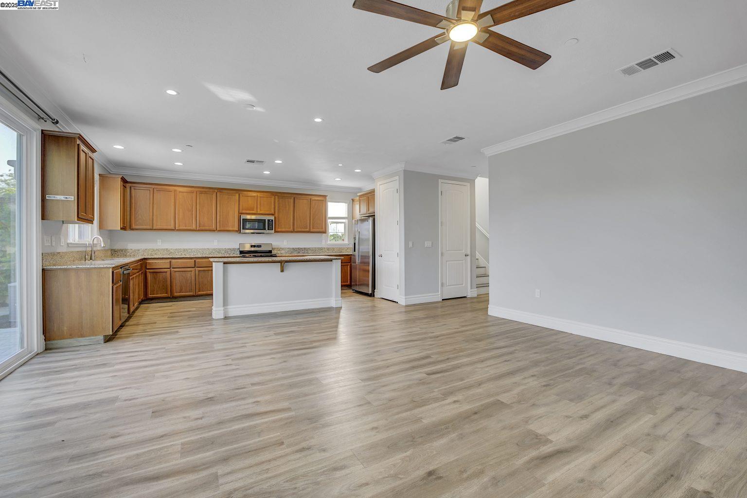 Detail Gallery Image 19 of 56 For 269 Alta St, Brentwood,  CA 94513 - 5 Beds | 3 Baths