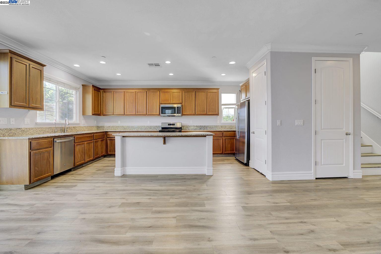 Detail Gallery Image 22 of 56 For 269 Alta St, Brentwood,  CA 94513 - 5 Beds | 3 Baths