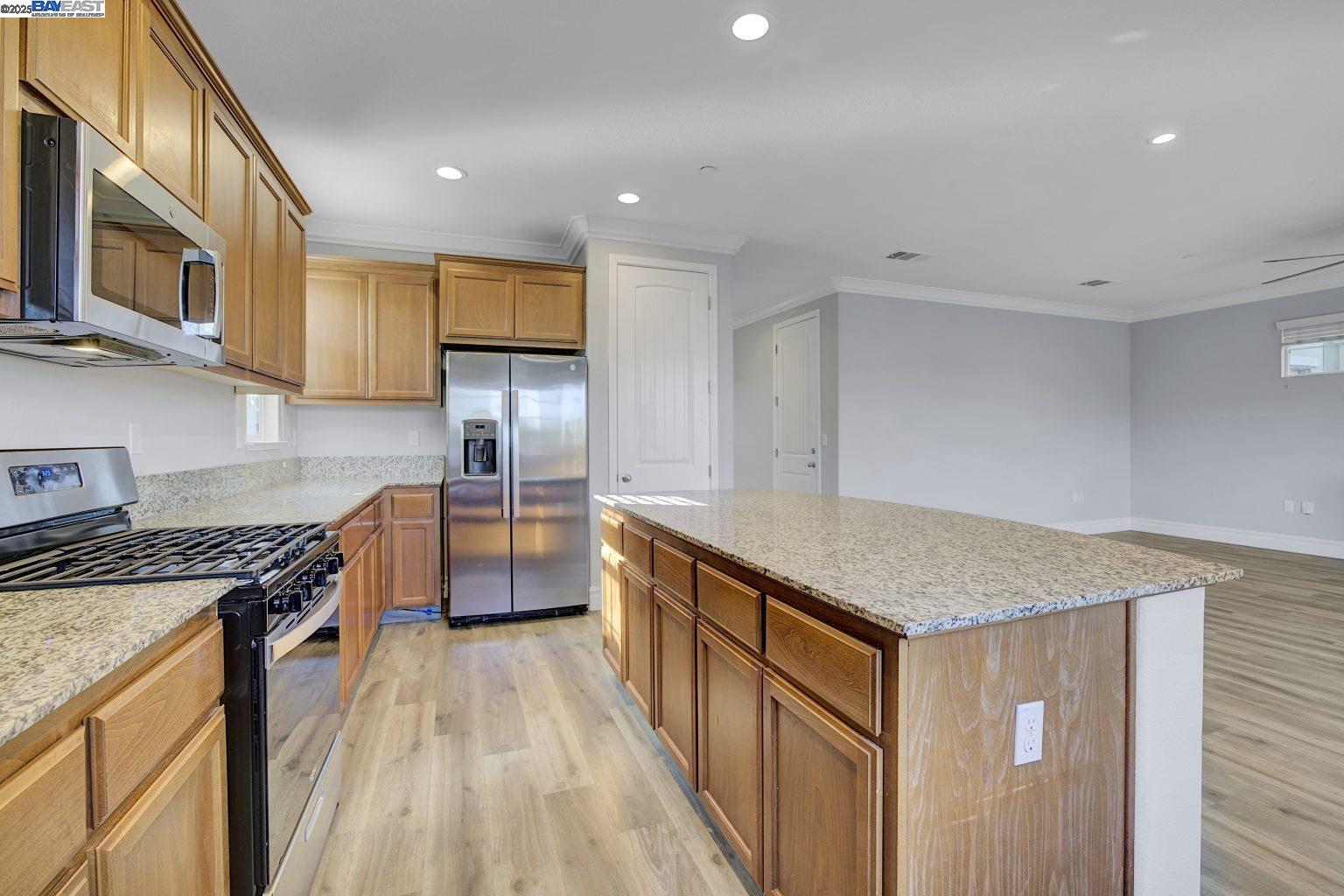 Detail Gallery Image 24 of 56 For 269 Alta St, Brentwood,  CA 94513 - 5 Beds | 3 Baths