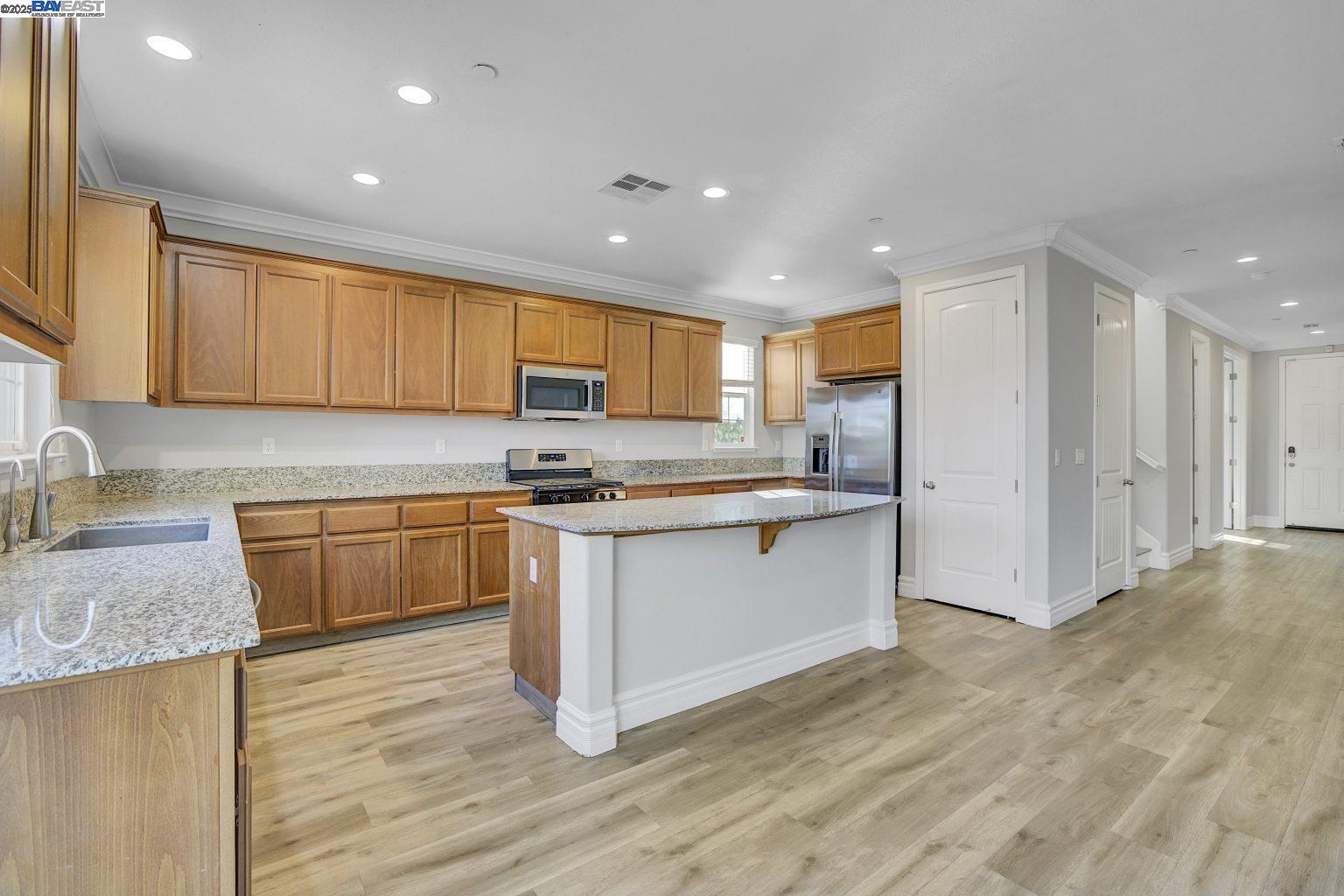 Detail Gallery Image 25 of 56 For 269 Alta St, Brentwood,  CA 94513 - 5 Beds | 3 Baths