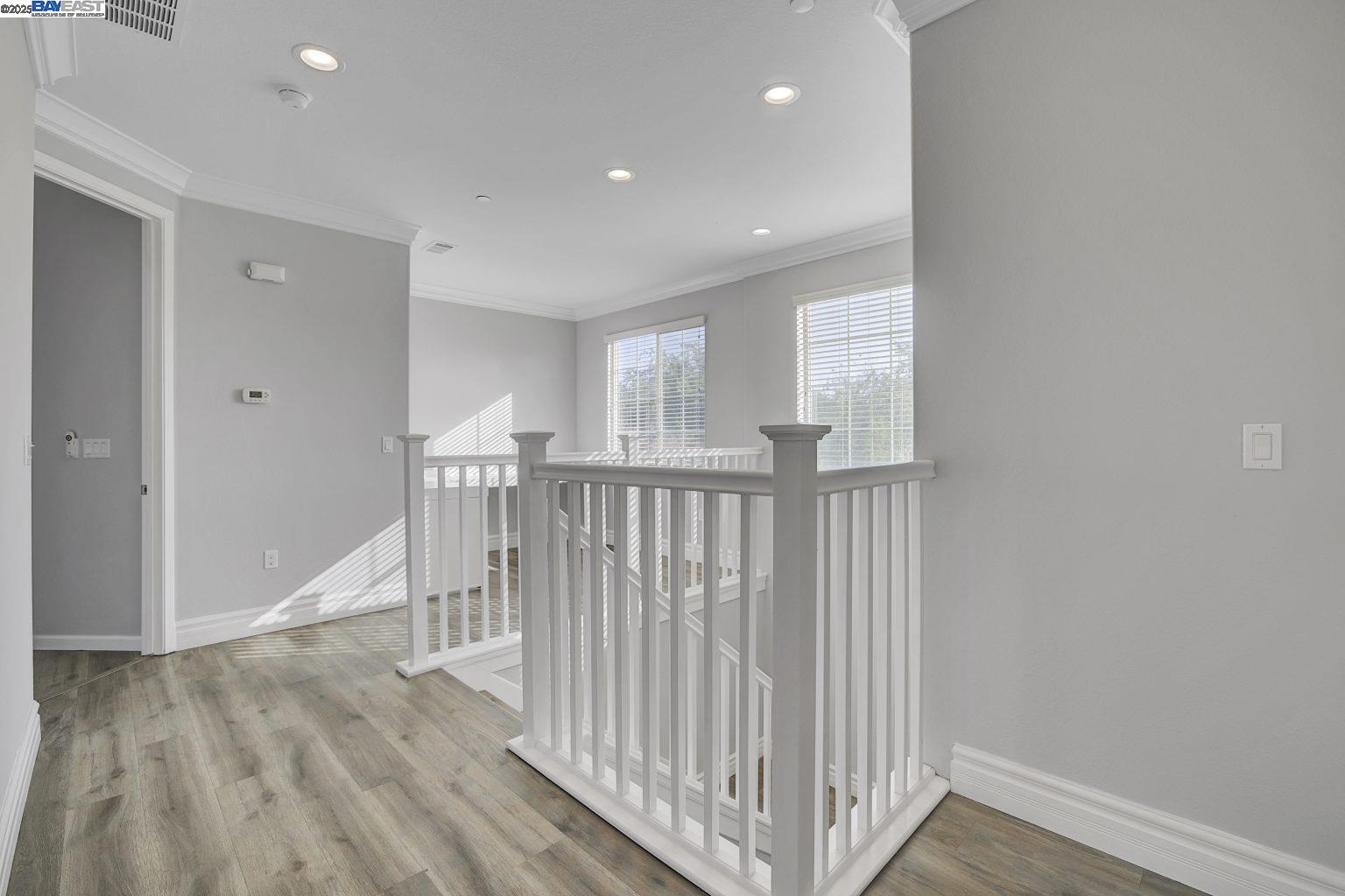 Detail Gallery Image 26 of 56 For 269 Alta St, Brentwood,  CA 94513 - 5 Beds | 3 Baths