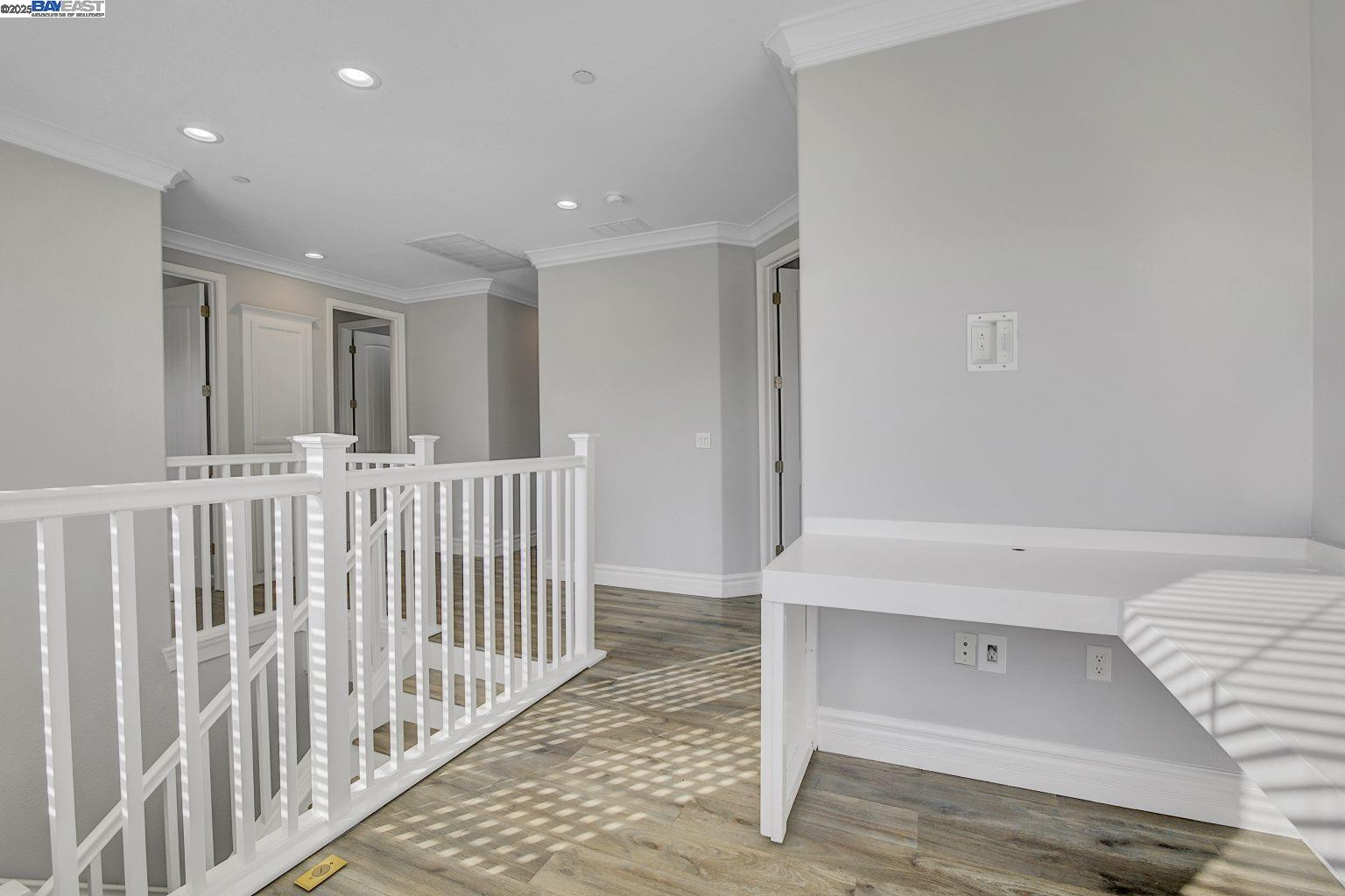 Detail Gallery Image 28 of 56 For 269 Alta St, Brentwood,  CA 94513 - 5 Beds | 3 Baths