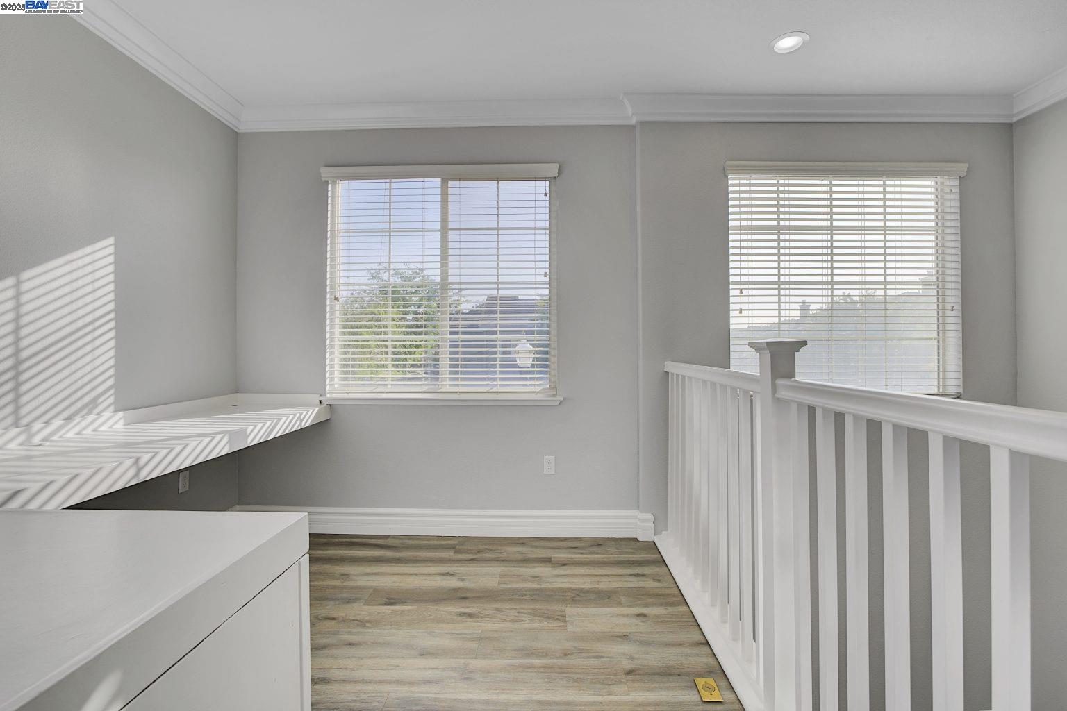 Detail Gallery Image 29 of 56 For 269 Alta St, Brentwood,  CA 94513 - 5 Beds | 3 Baths