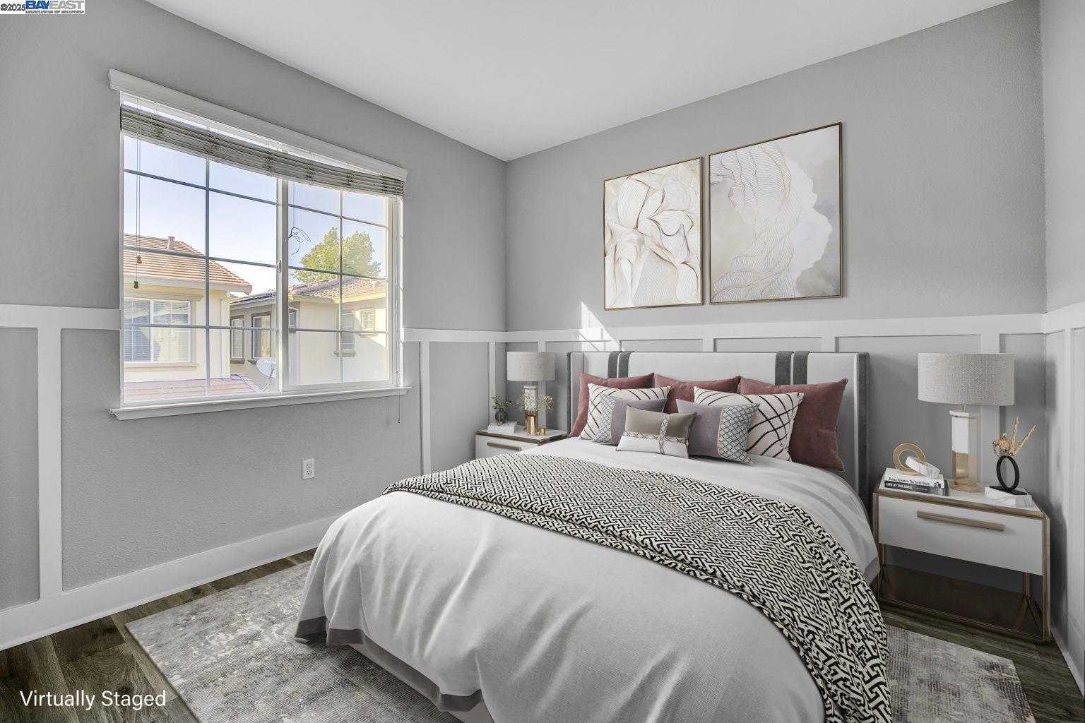 Detail Gallery Image 31 of 56 For 269 Alta St, Brentwood,  CA 94513 - 5 Beds | 3 Baths
