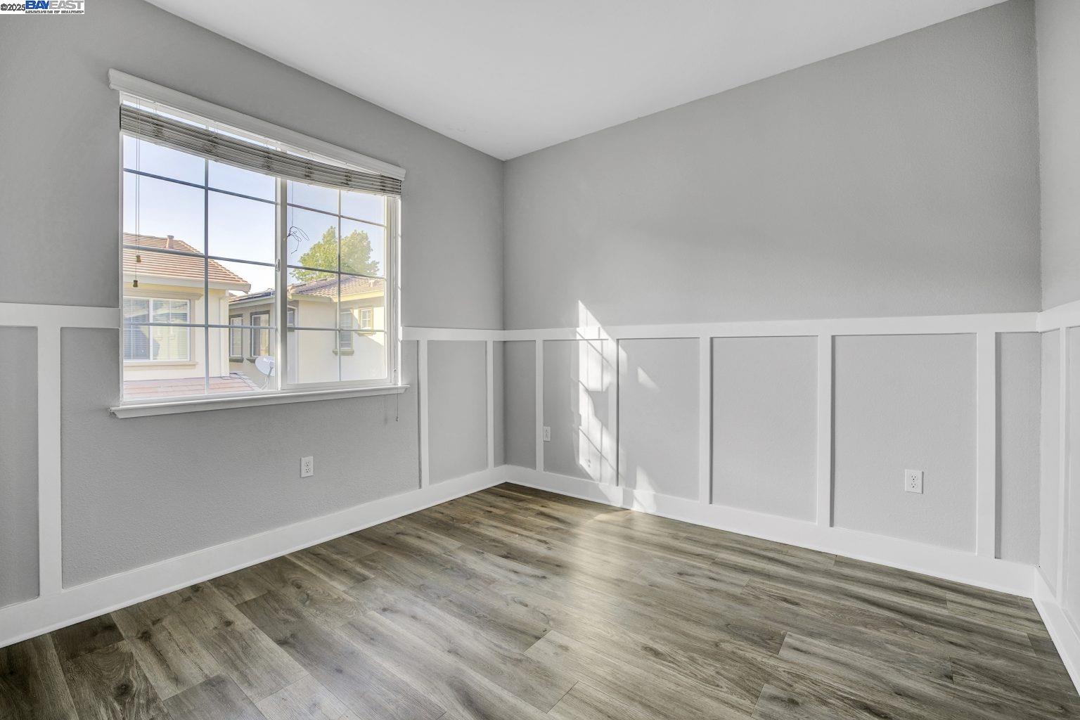 Detail Gallery Image 32 of 56 For 269 Alta St, Brentwood,  CA 94513 - 5 Beds | 3 Baths