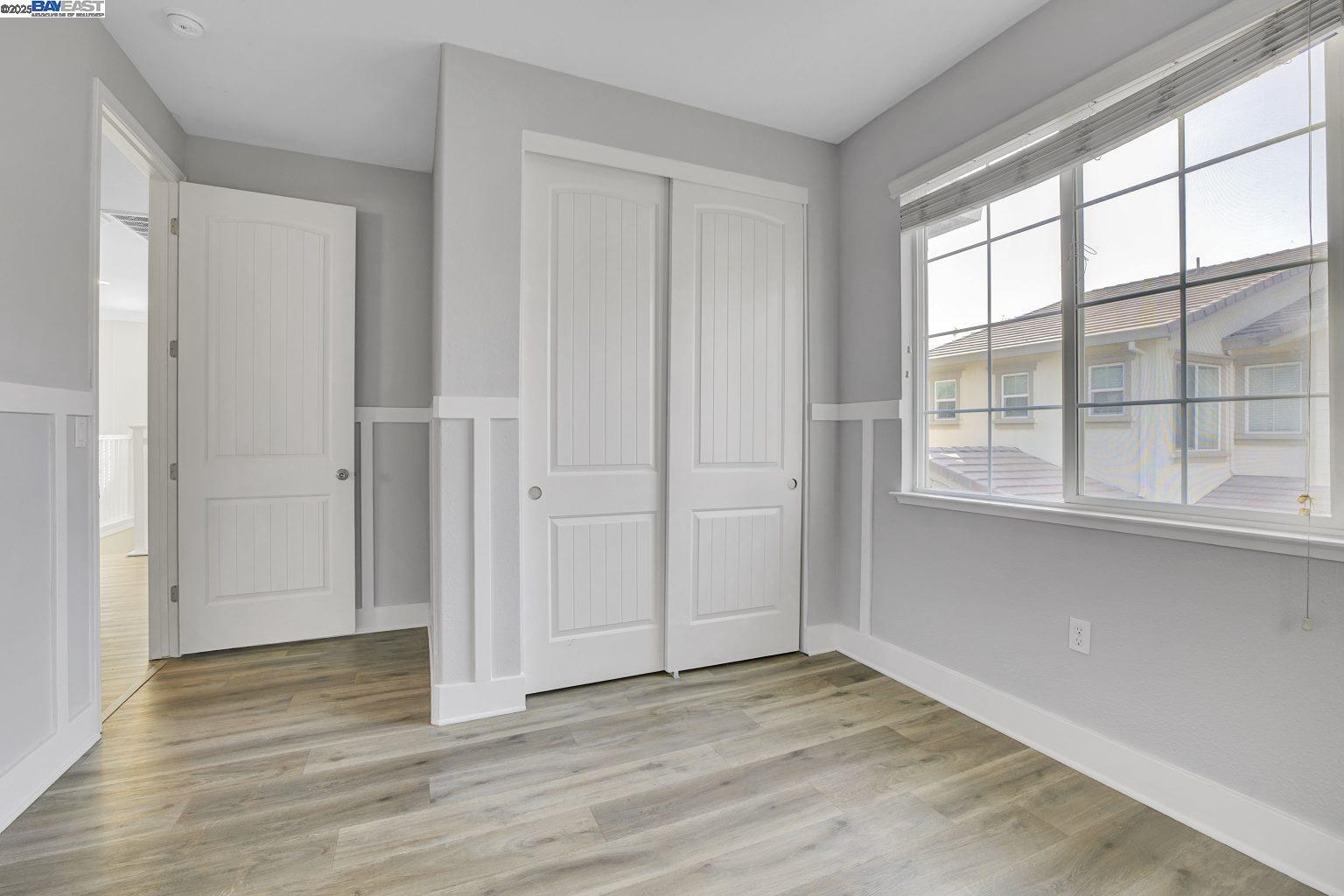 Detail Gallery Image 33 of 56 For 269 Alta St, Brentwood,  CA 94513 - 5 Beds | 3 Baths