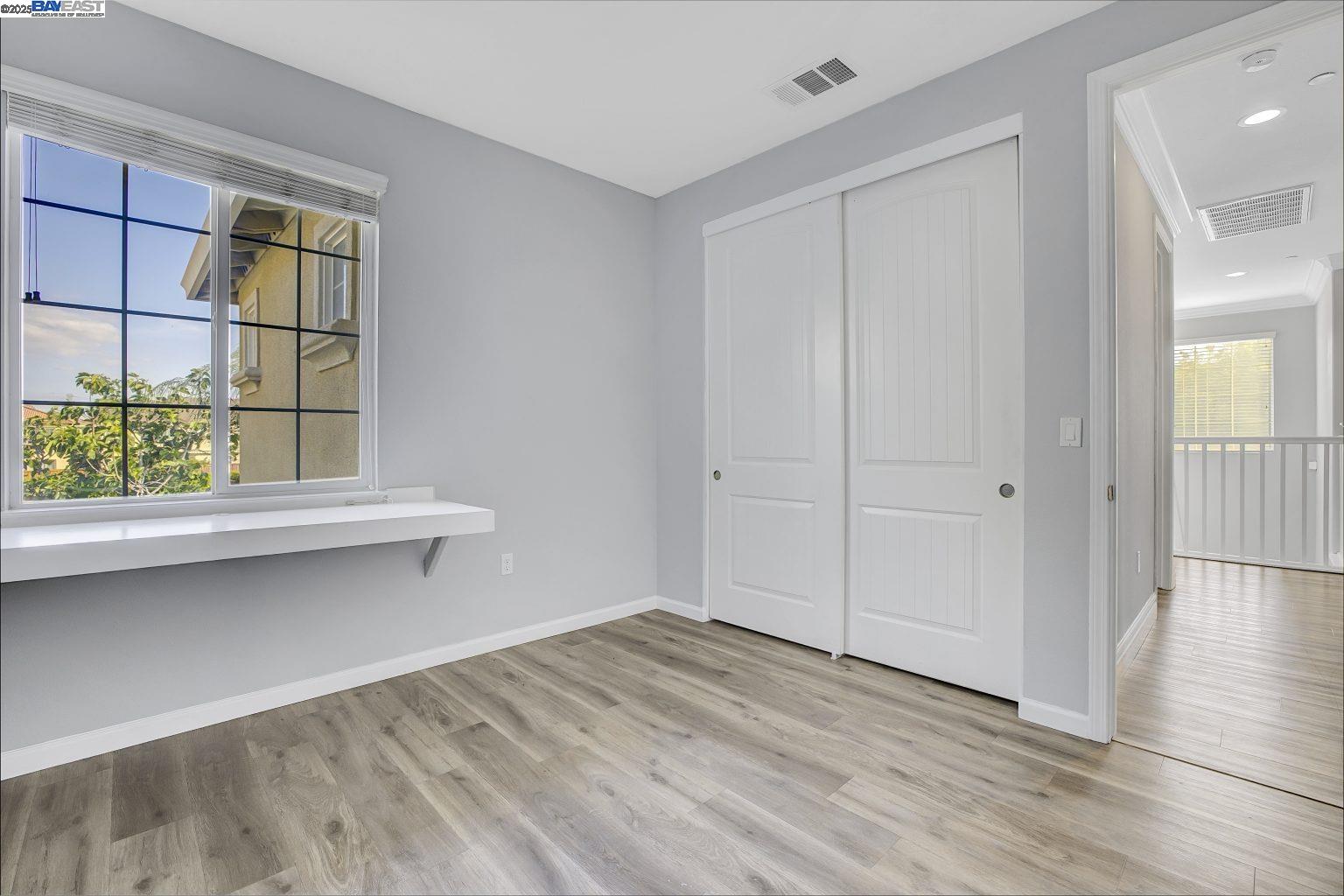 Detail Gallery Image 34 of 56 For 269 Alta St, Brentwood,  CA 94513 - 5 Beds | 3 Baths