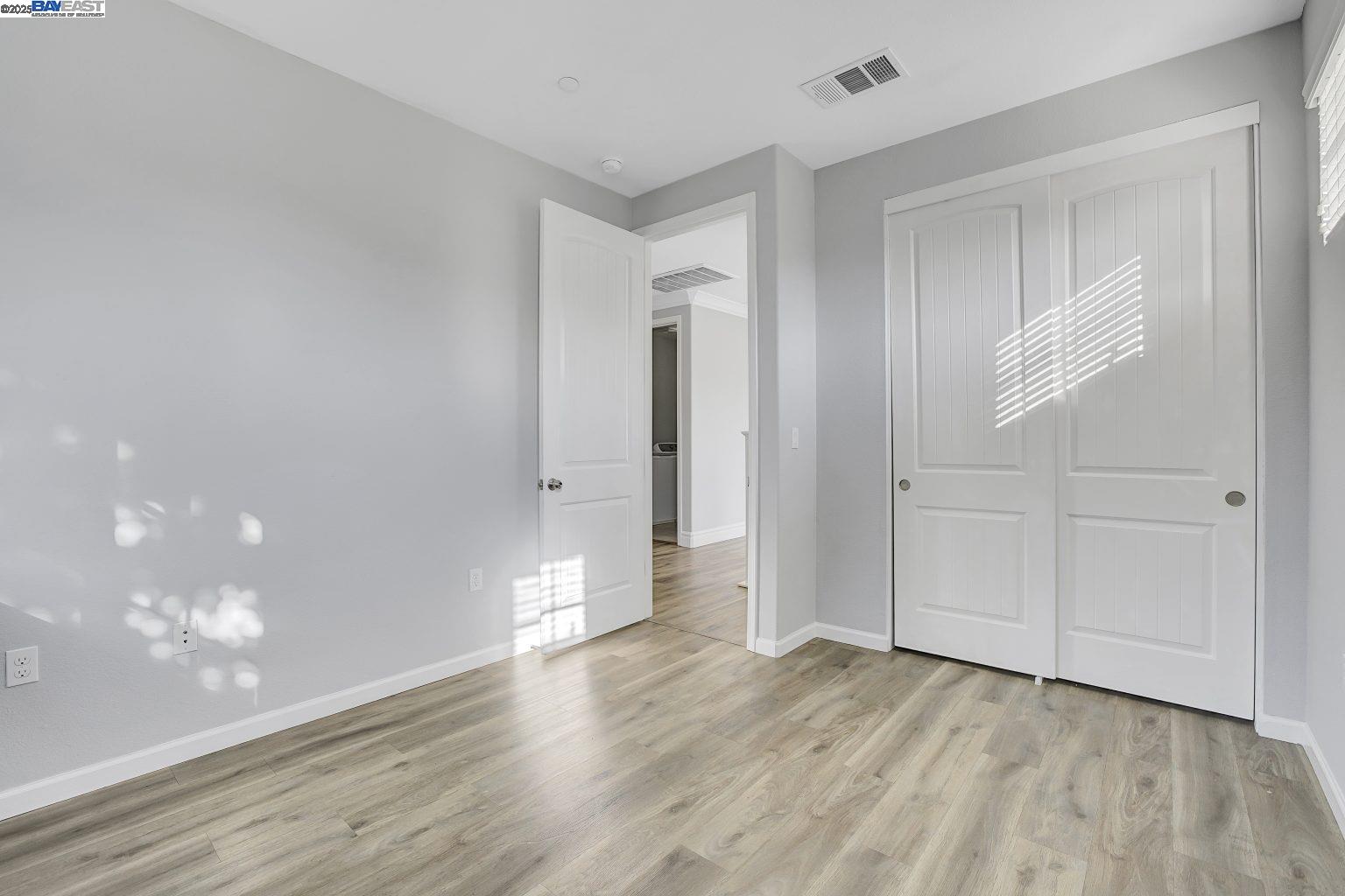 Detail Gallery Image 35 of 56 For 269 Alta St, Brentwood,  CA 94513 - 5 Beds | 3 Baths