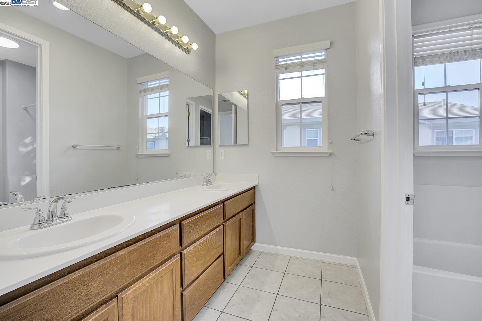 Detail Gallery Image 37 of 56 For 269 Alta St, Brentwood,  CA 94513 - 5 Beds | 3 Baths