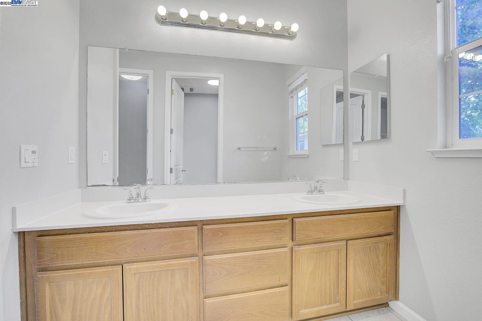 Detail Gallery Image 38 of 56 For 269 Alta St, Brentwood,  CA 94513 - 5 Beds | 3 Baths