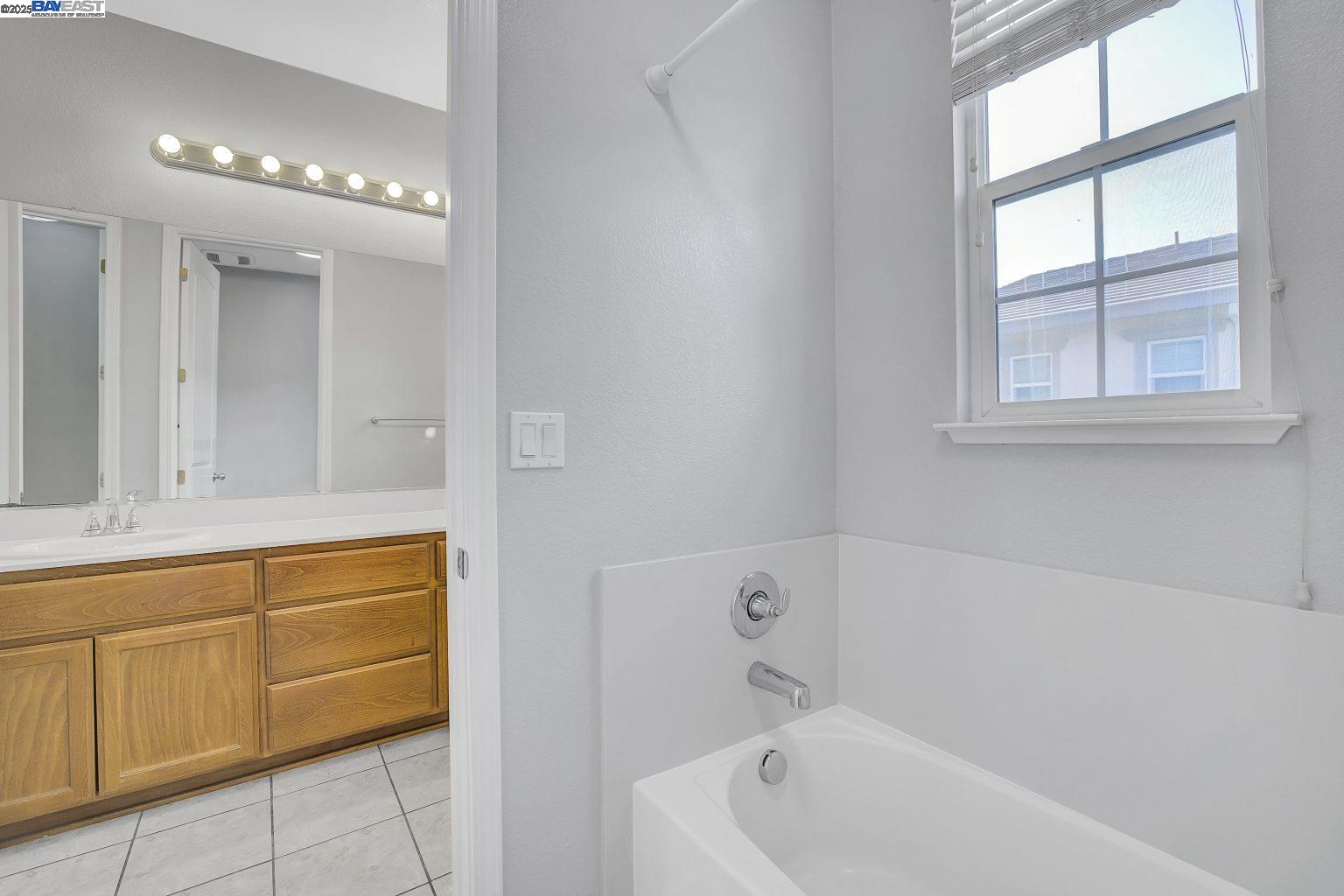 Detail Gallery Image 39 of 56 For 269 Alta St, Brentwood,  CA 94513 - 5 Beds | 3 Baths