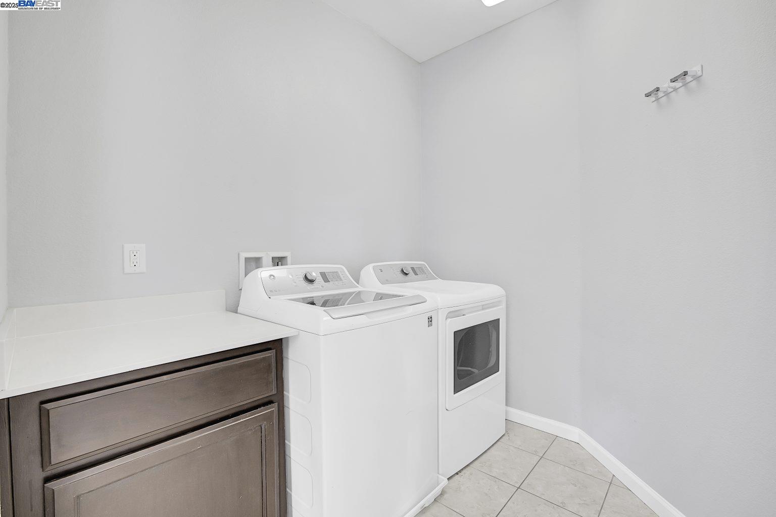 Detail Gallery Image 40 of 56 For 269 Alta St, Brentwood,  CA 94513 - 5 Beds | 3 Baths
