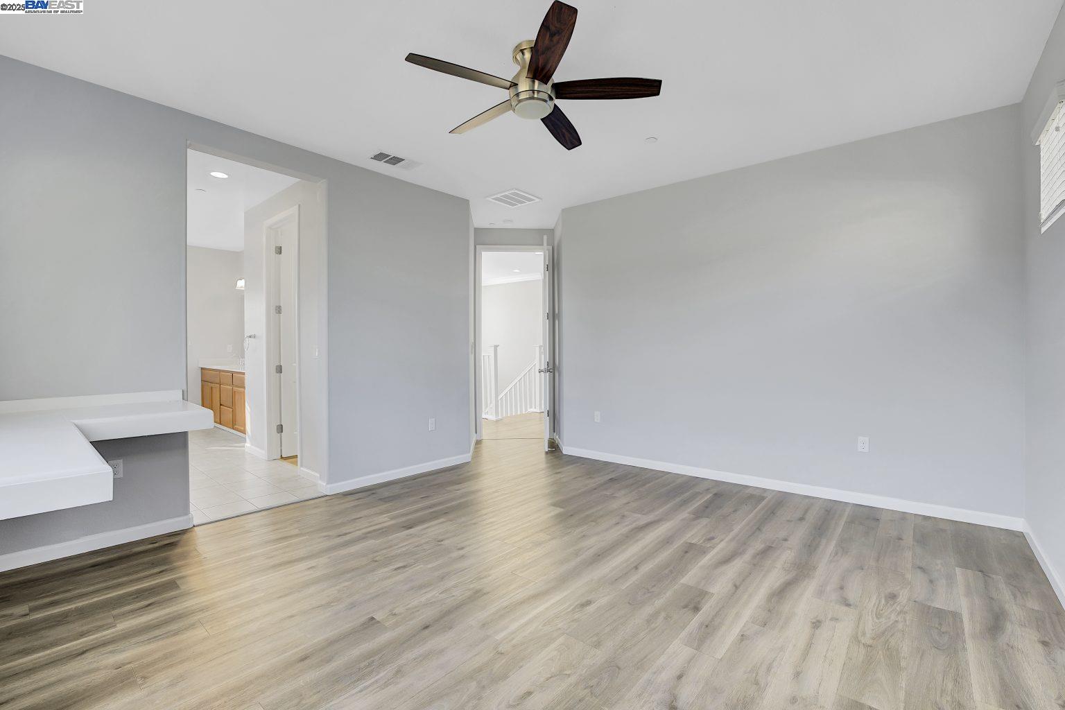 Detail Gallery Image 42 of 56 For 269 Alta St, Brentwood,  CA 94513 - 5 Beds | 3 Baths