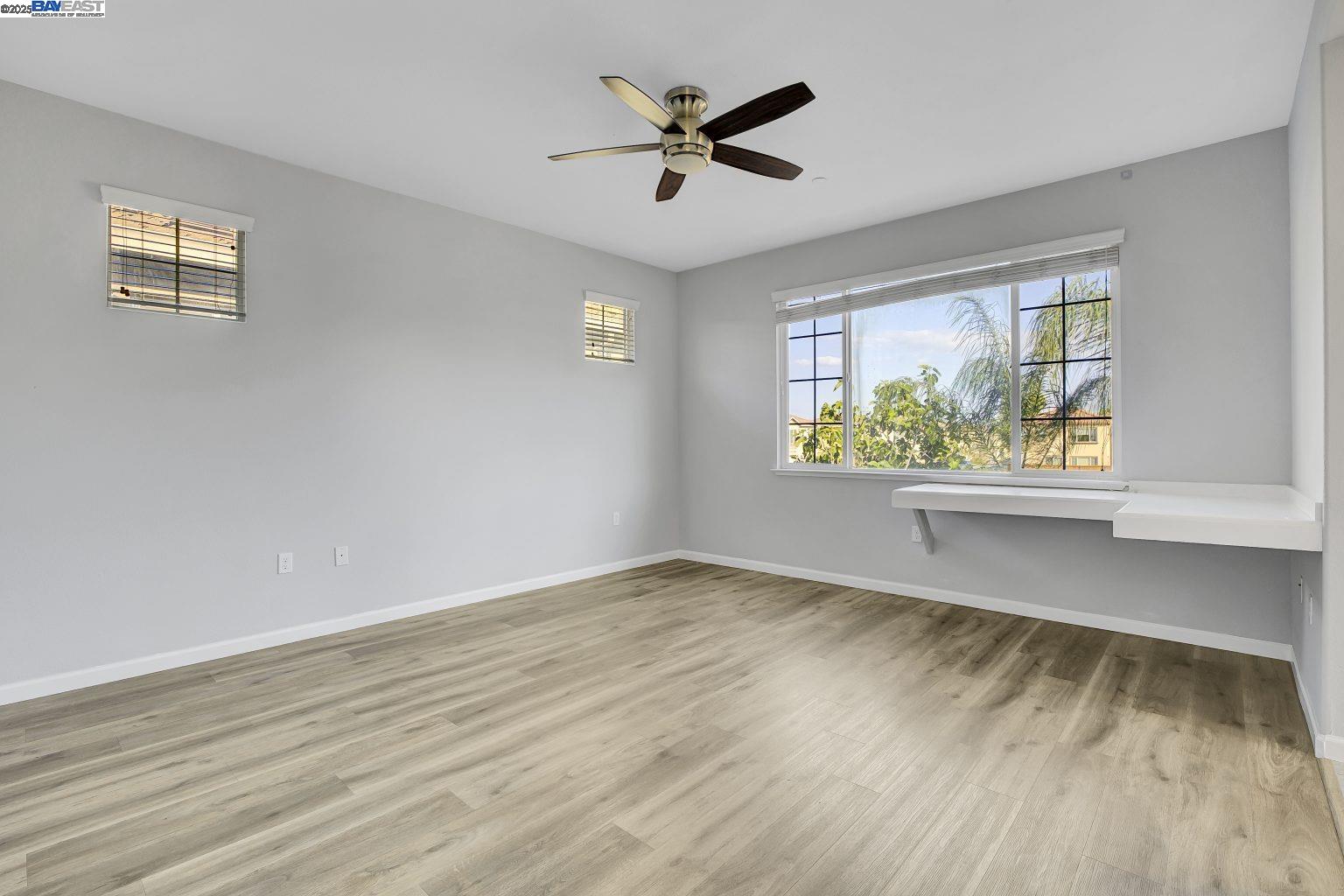 Detail Gallery Image 43 of 56 For 269 Alta St, Brentwood,  CA 94513 - 5 Beds | 3 Baths