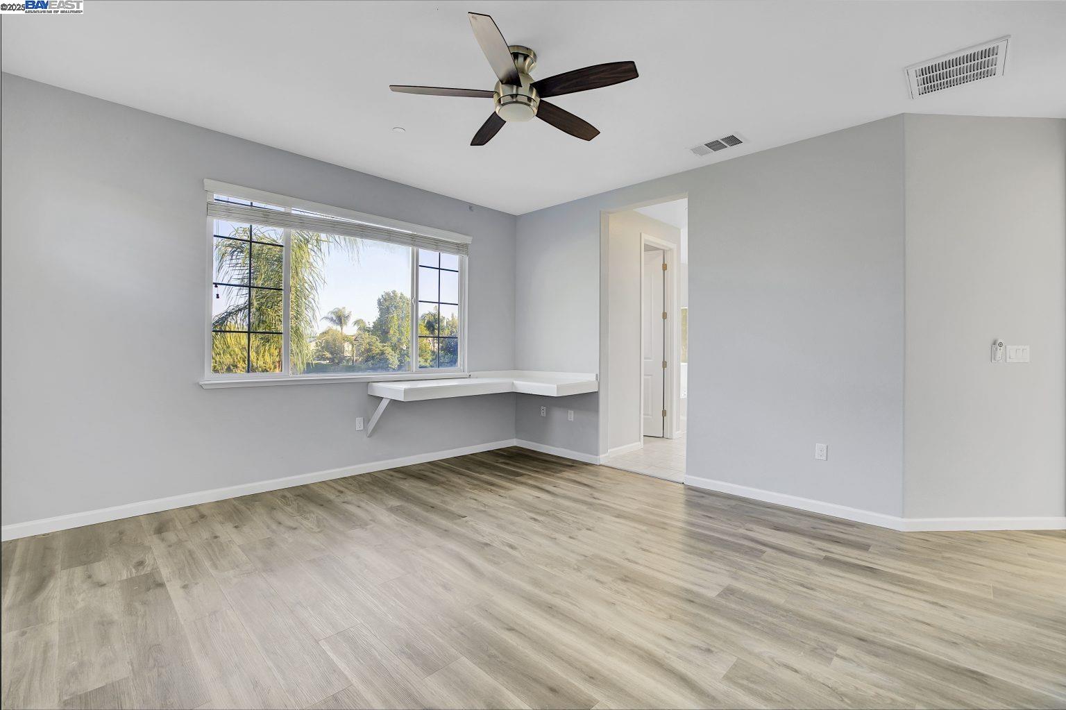 Detail Gallery Image 44 of 56 For 269 Alta St, Brentwood,  CA 94513 - 5 Beds | 3 Baths
