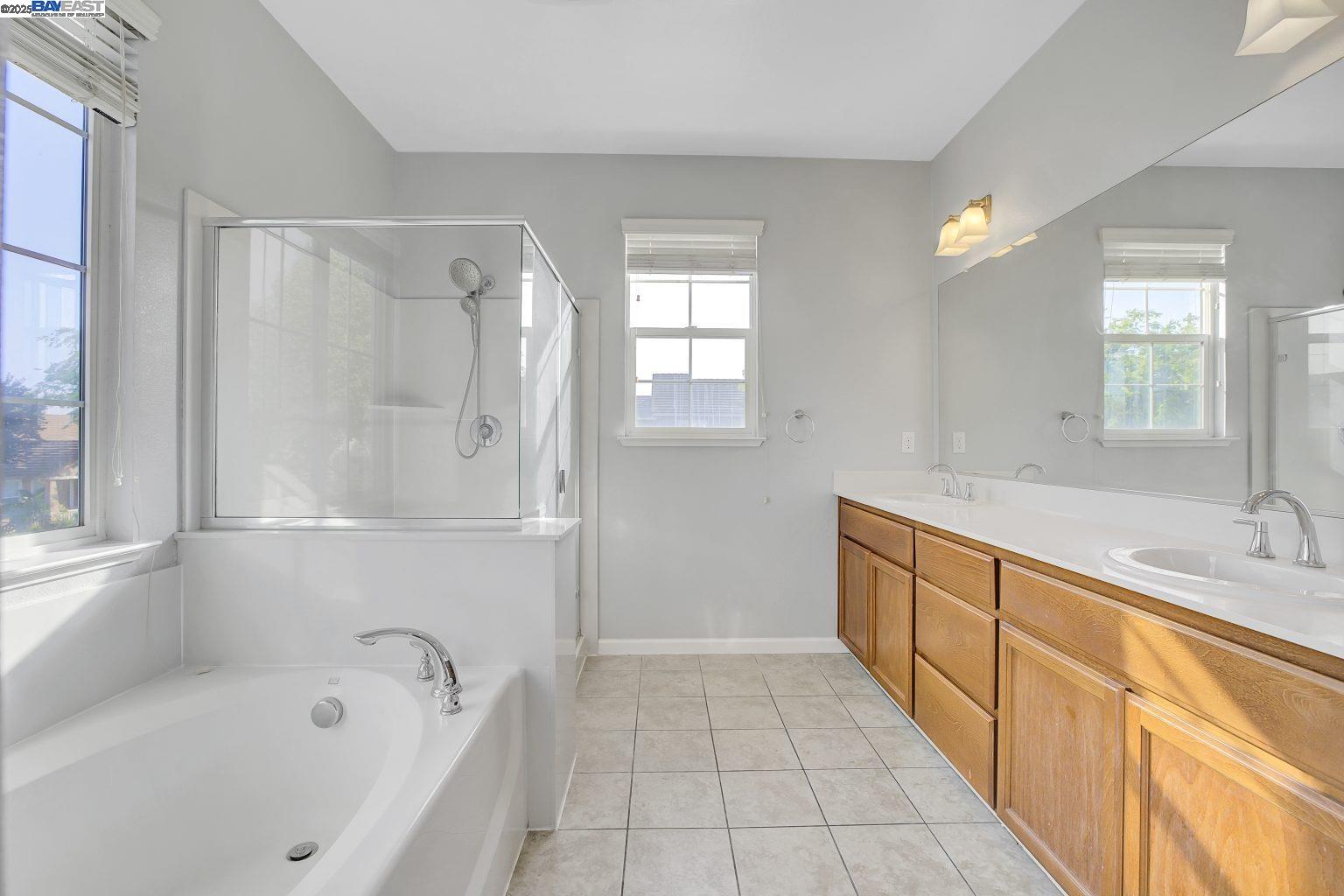 Detail Gallery Image 45 of 56 For 269 Alta St, Brentwood,  CA 94513 - 5 Beds | 3 Baths
