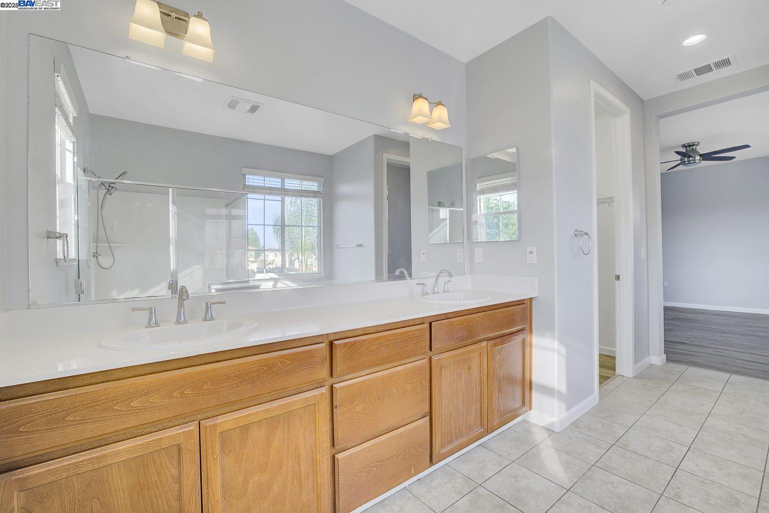 Detail Gallery Image 46 of 56 For 269 Alta St, Brentwood,  CA 94513 - 5 Beds | 3 Baths