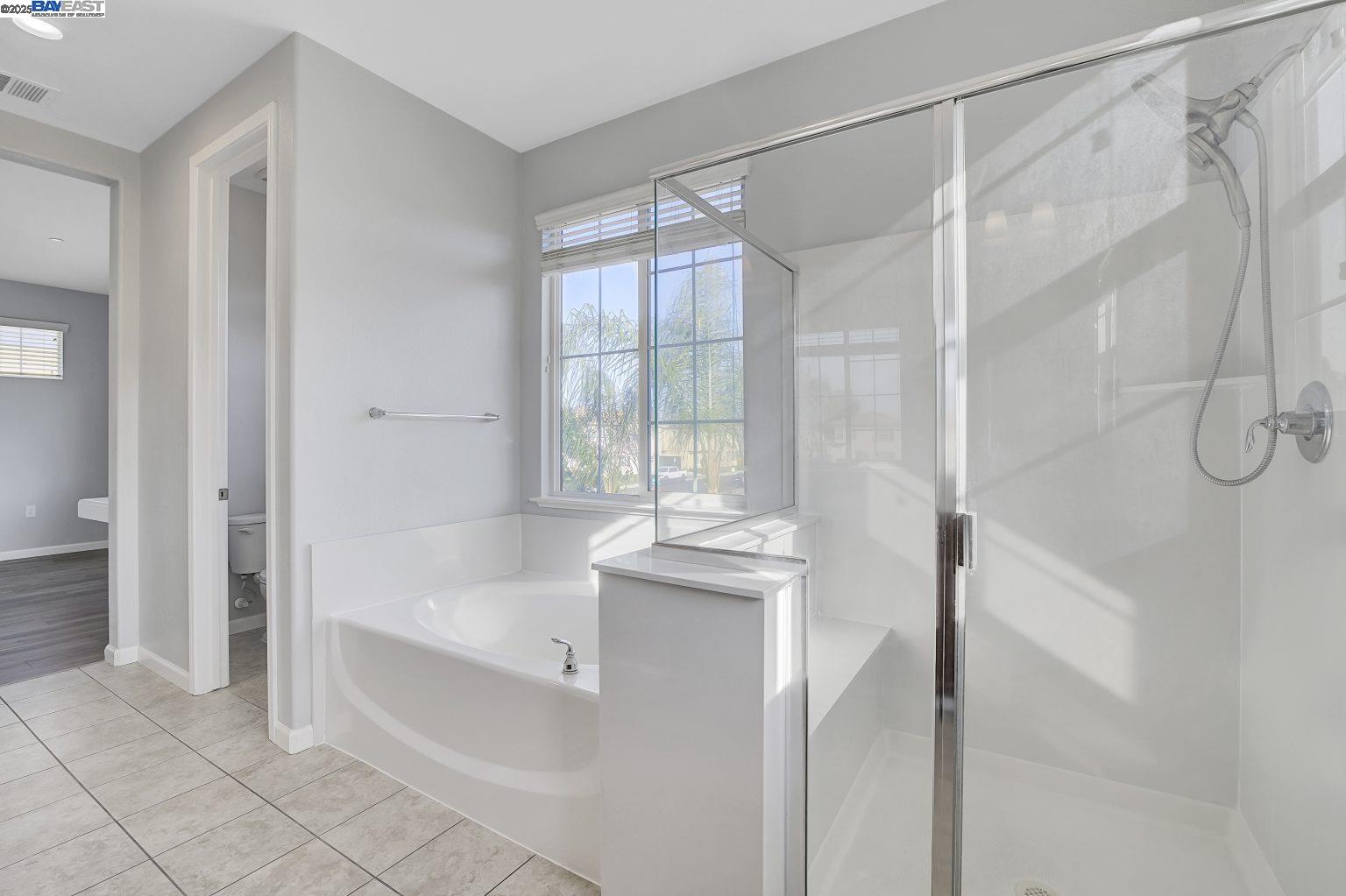 Detail Gallery Image 47 of 56 For 269 Alta St, Brentwood,  CA 94513 - 5 Beds | 3 Baths