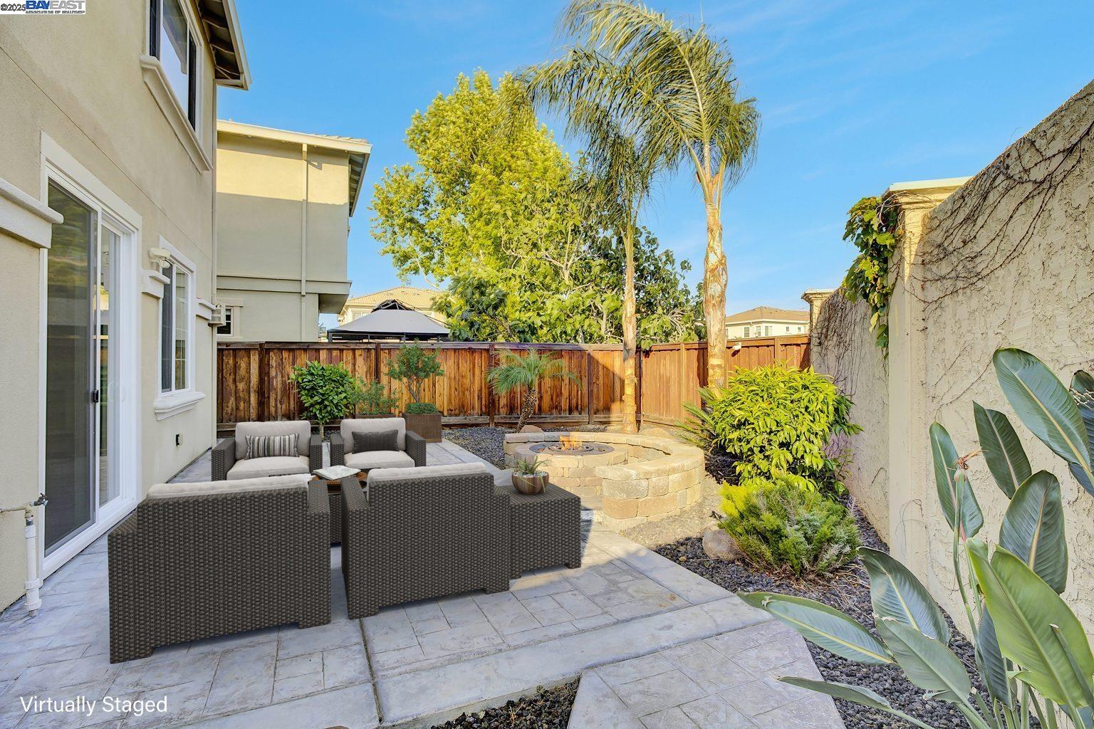 Detail Gallery Image 50 of 56 For 269 Alta St, Brentwood,  CA 94513 - 5 Beds | 3 Baths
