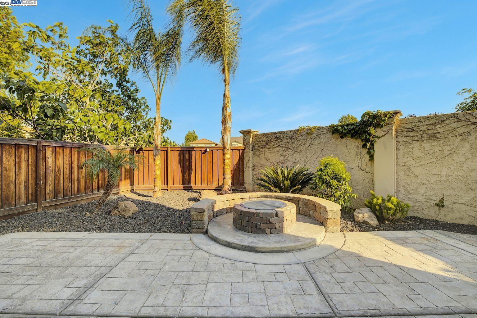 Detail Gallery Image 51 of 56 For 269 Alta St, Brentwood,  CA 94513 - 5 Beds | 3 Baths