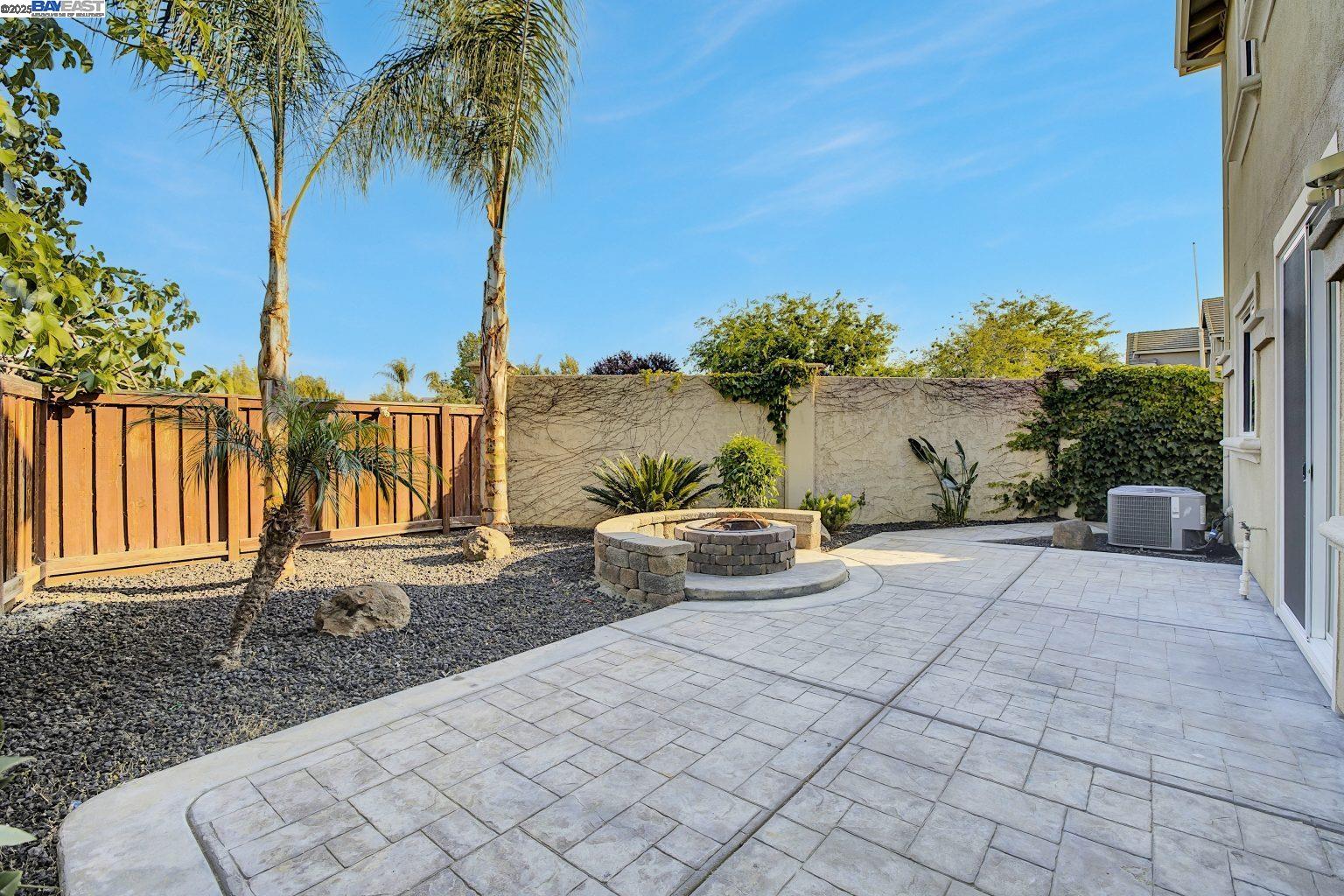 Detail Gallery Image 53 of 56 For 269 Alta St, Brentwood,  CA 94513 - 5 Beds | 3 Baths