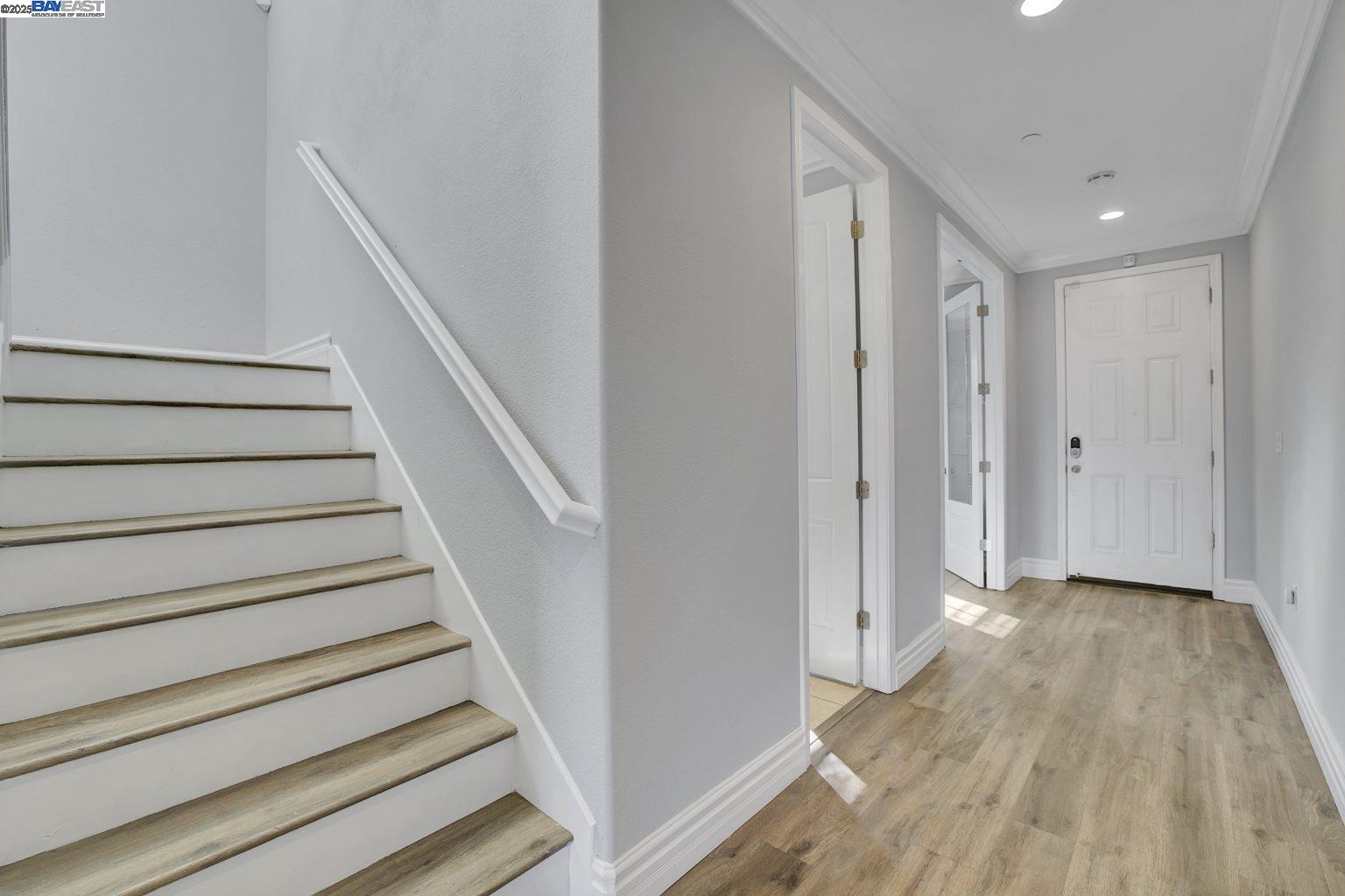 Detail Gallery Image 8 of 56 For 269 Alta St, Brentwood,  CA 94513 - 5 Beds | 3 Baths