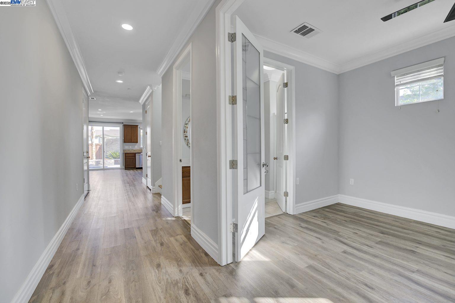 Detail Gallery Image 9 of 56 For 269 Alta St, Brentwood,  CA 94513 - 5 Beds | 3 Baths