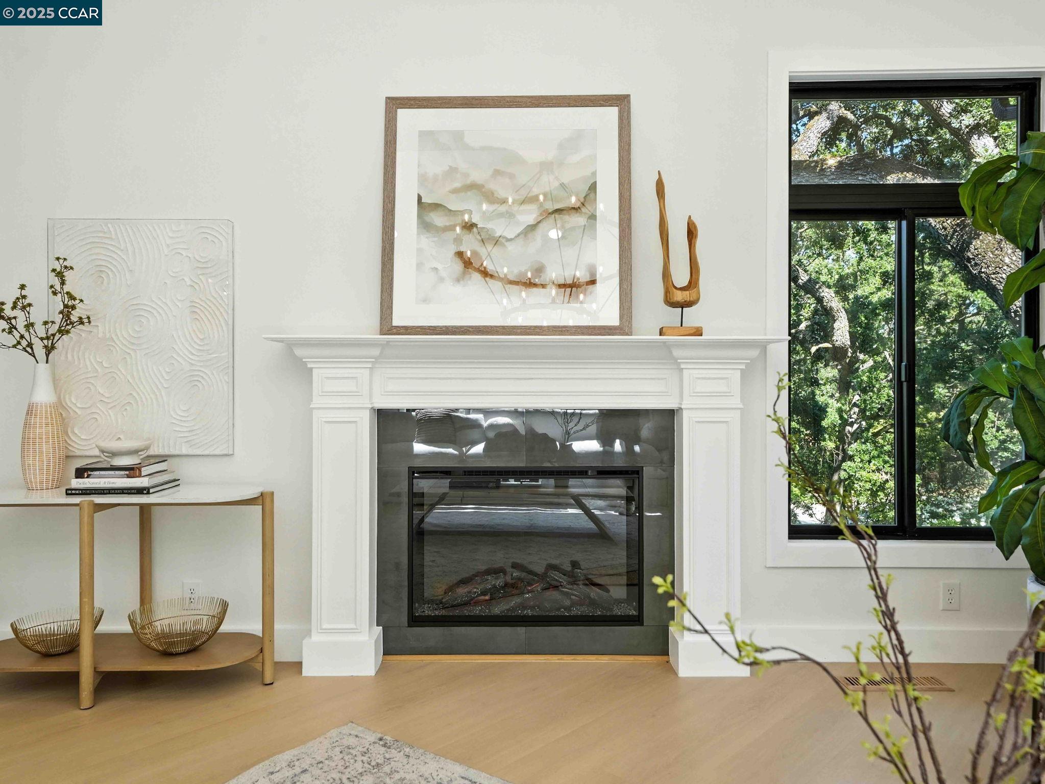 Detail Gallery Image 11 of 60 For 1542 Hillgrade Ave, Alamo,  CA 94507 - 4 Beds | 2/1 Baths