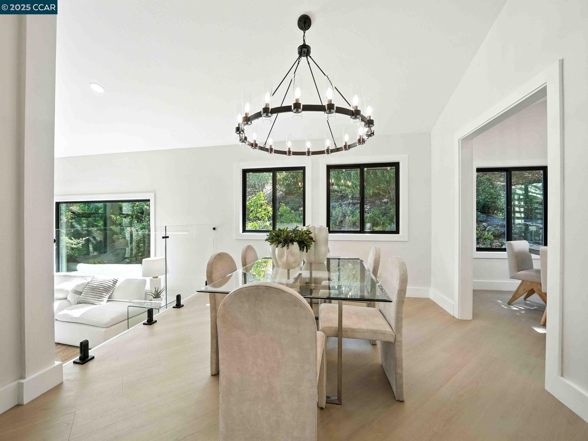 Detail Gallery Image 13 of 60 For 1542 Hillgrade Ave, Alamo,  CA 94507 - 4 Beds | 2/1 Baths