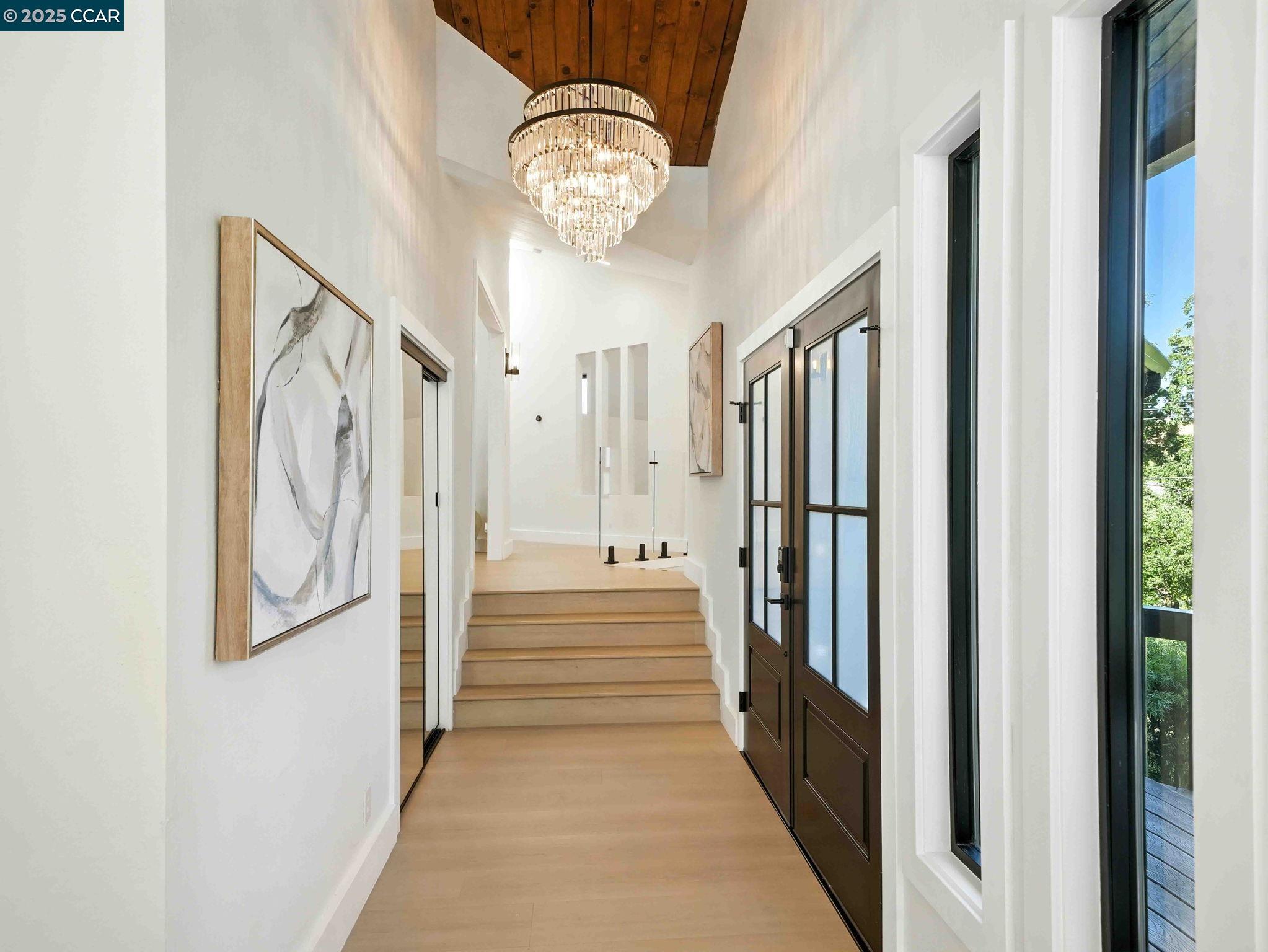 Detail Gallery Image 14 of 60 For 1542 Hillgrade Ave, Alamo,  CA 94507 - 4 Beds | 2/1 Baths