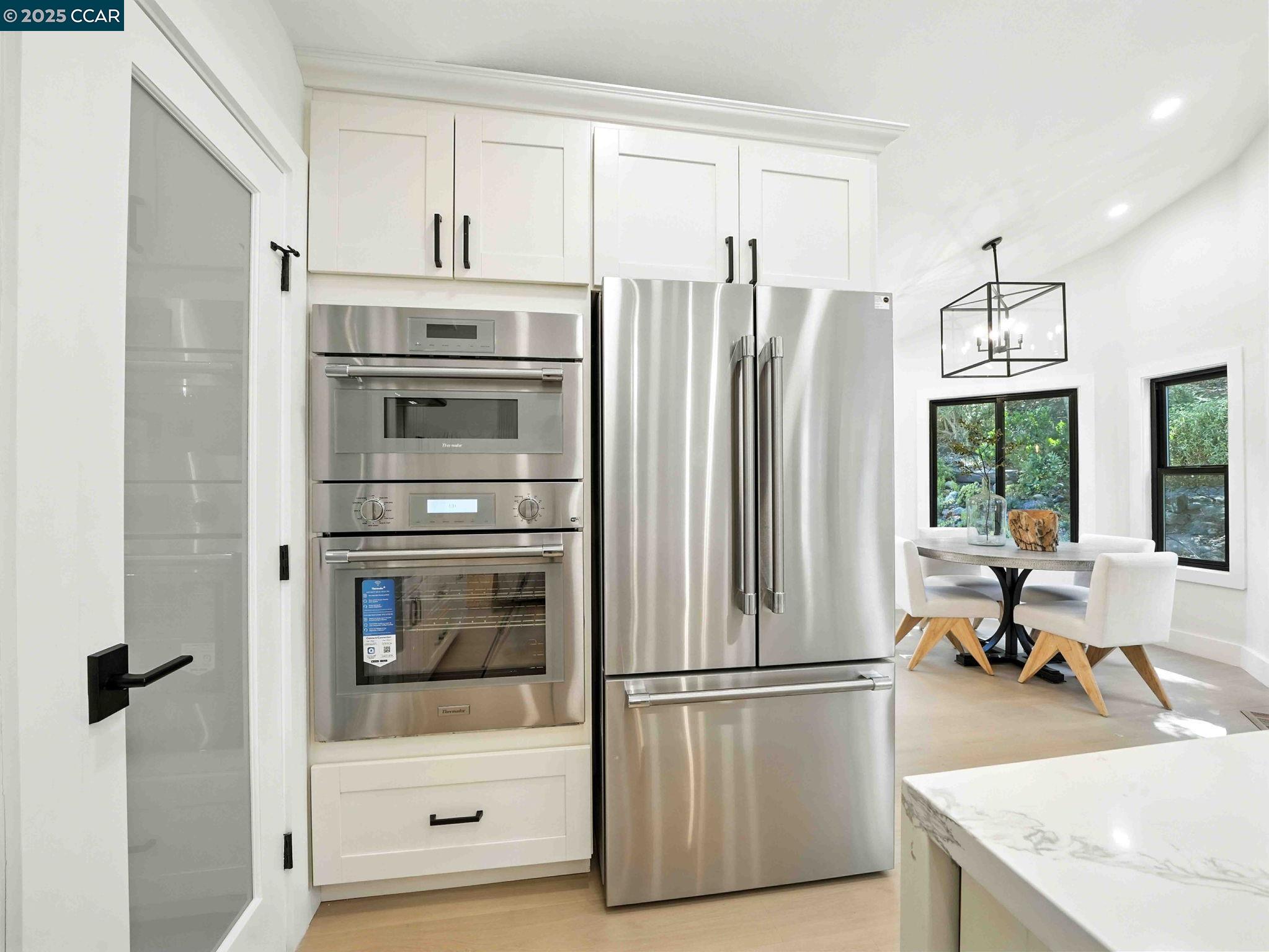 Detail Gallery Image 20 of 60 For 1542 Hillgrade Ave, Alamo,  CA 94507 - 4 Beds | 2/1 Baths