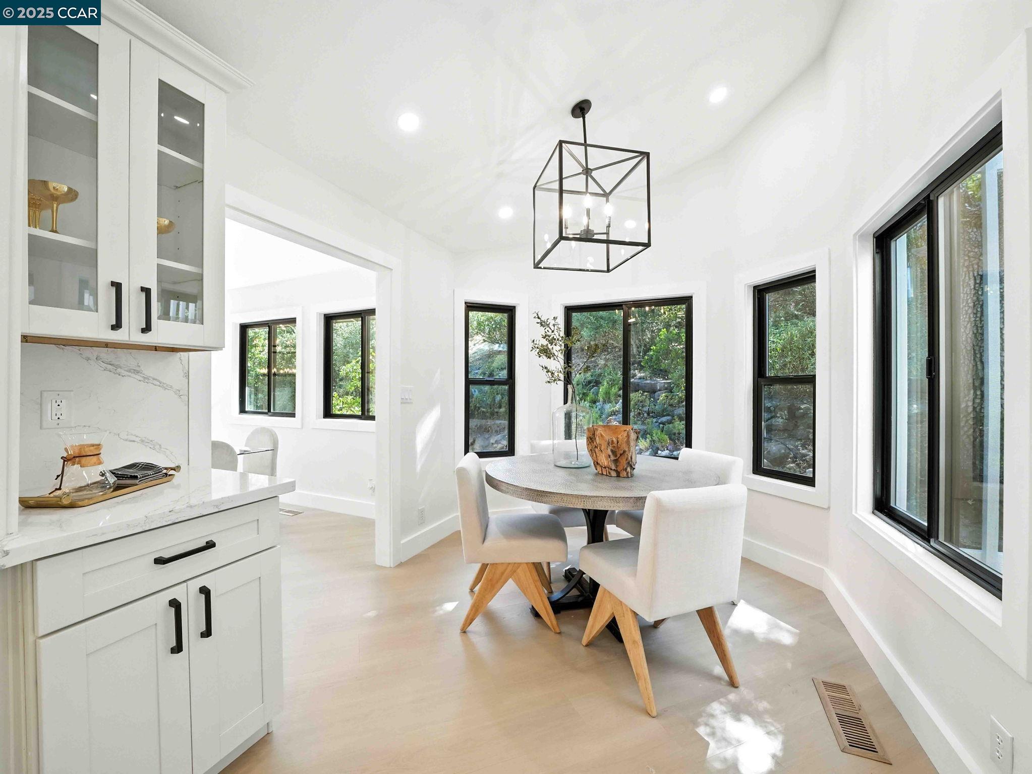 Detail Gallery Image 25 of 60 For 1542 Hillgrade Ave, Alamo,  CA 94507 - 4 Beds | 2/1 Baths