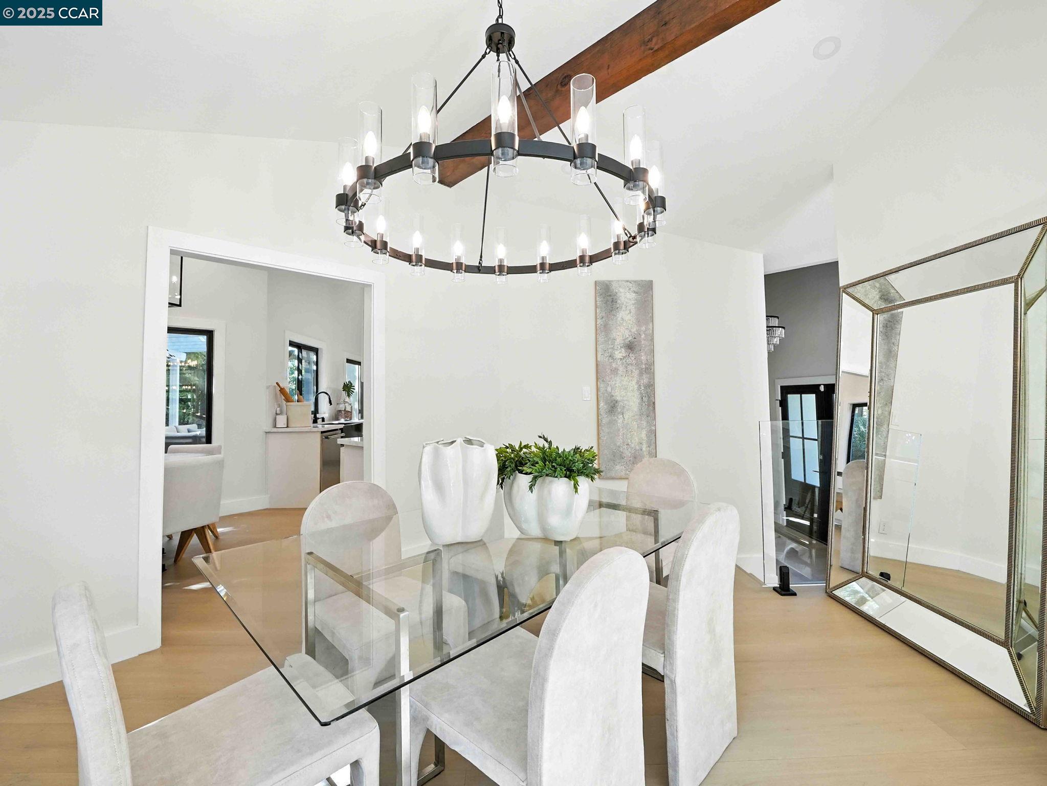 Detail Gallery Image 27 of 60 For 1542 Hillgrade Ave, Alamo,  CA 94507 - 4 Beds | 2/1 Baths