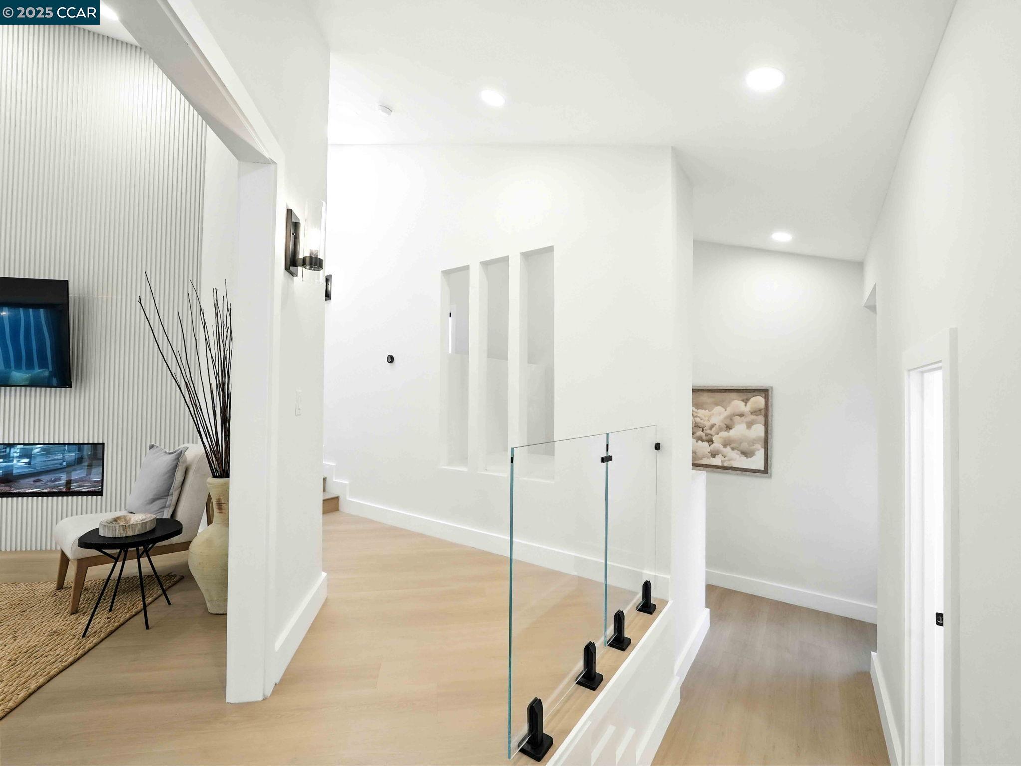 Detail Gallery Image 28 of 60 For 1542 Hillgrade Ave, Alamo,  CA 94507 - 4 Beds | 2/1 Baths