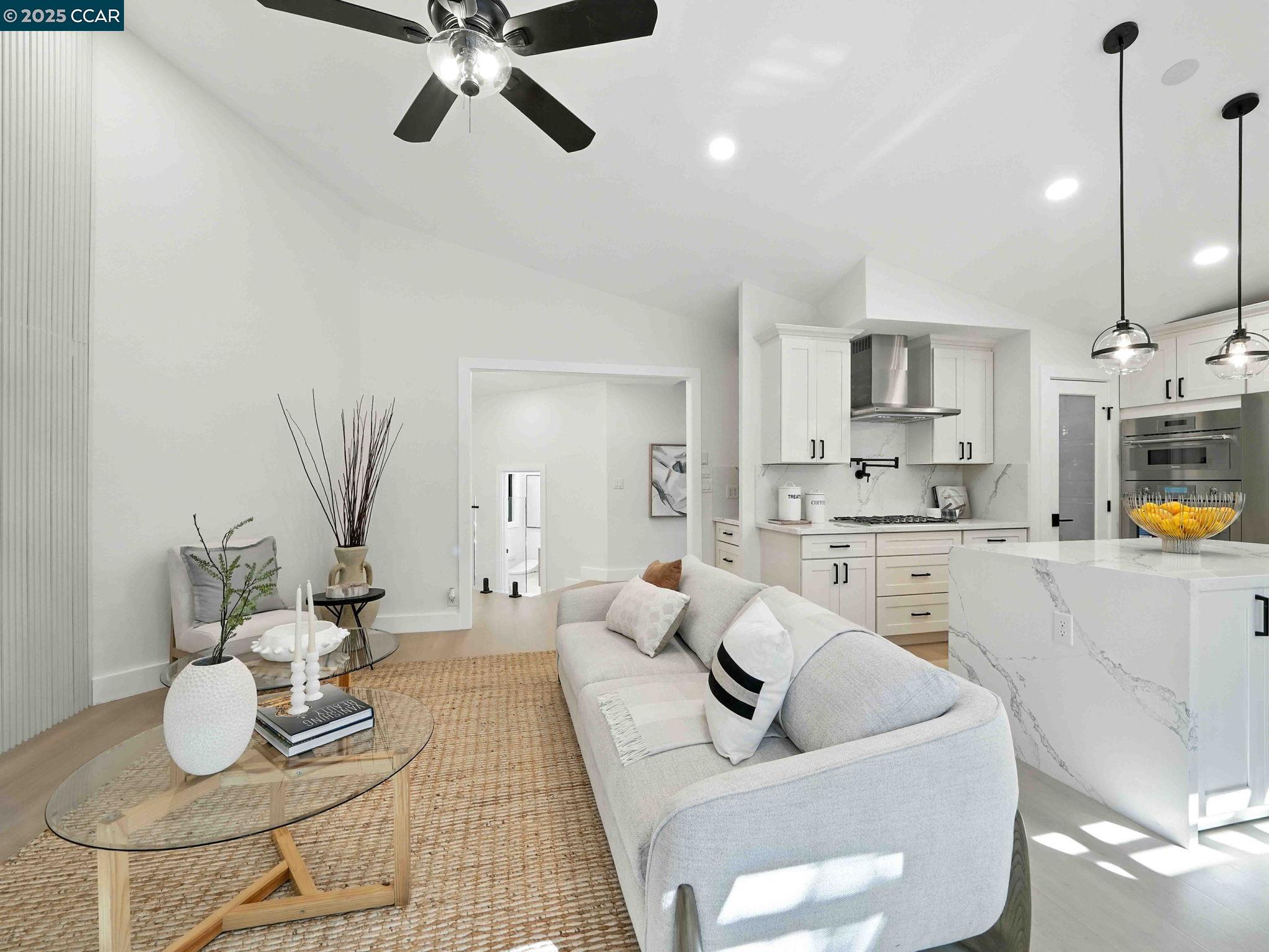 Detail Gallery Image 30 of 60 For 1542 Hillgrade Ave, Alamo,  CA 94507 - 4 Beds | 2/1 Baths