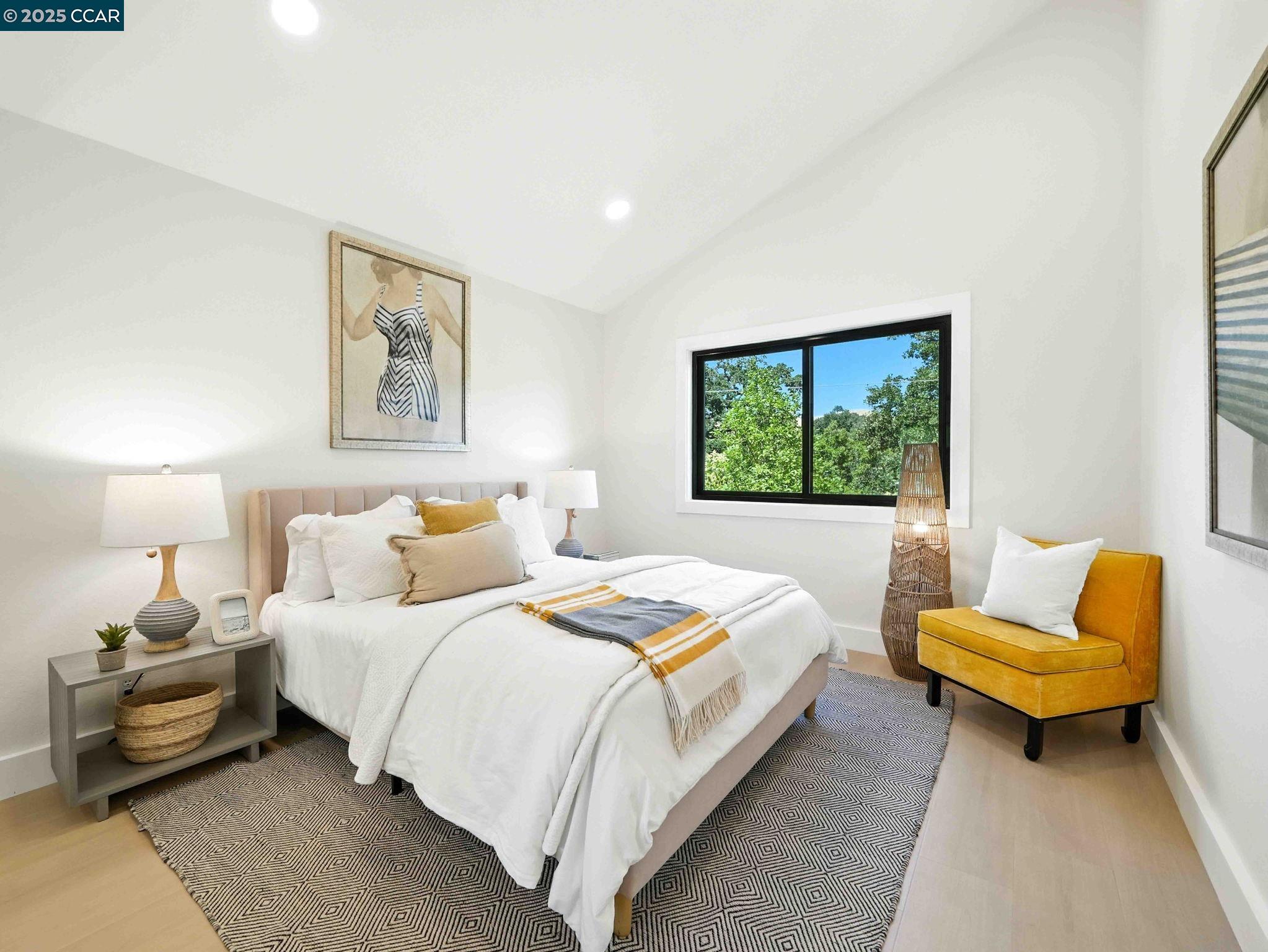 Detail Gallery Image 31 of 60 For 1542 Hillgrade Ave, Alamo,  CA 94507 - 4 Beds | 2/1 Baths