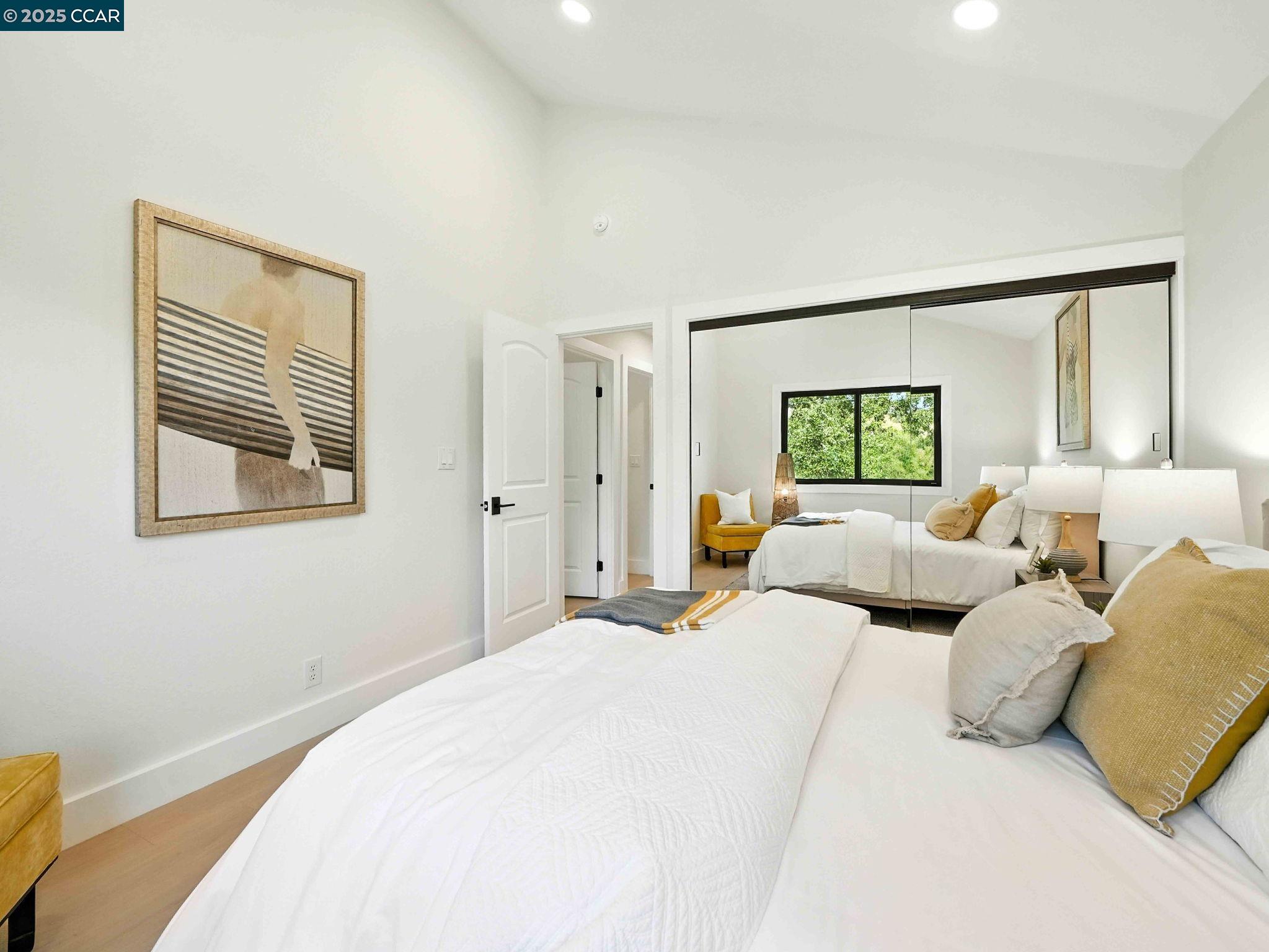 Detail Gallery Image 32 of 60 For 1542 Hillgrade Ave, Alamo,  CA 94507 - 4 Beds | 2/1 Baths