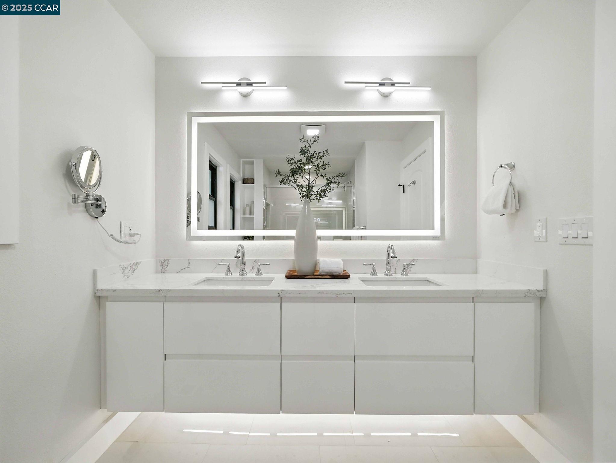 Detail Gallery Image 35 of 60 For 1542 Hillgrade Ave, Alamo,  CA 94507 - 4 Beds | 2/1 Baths