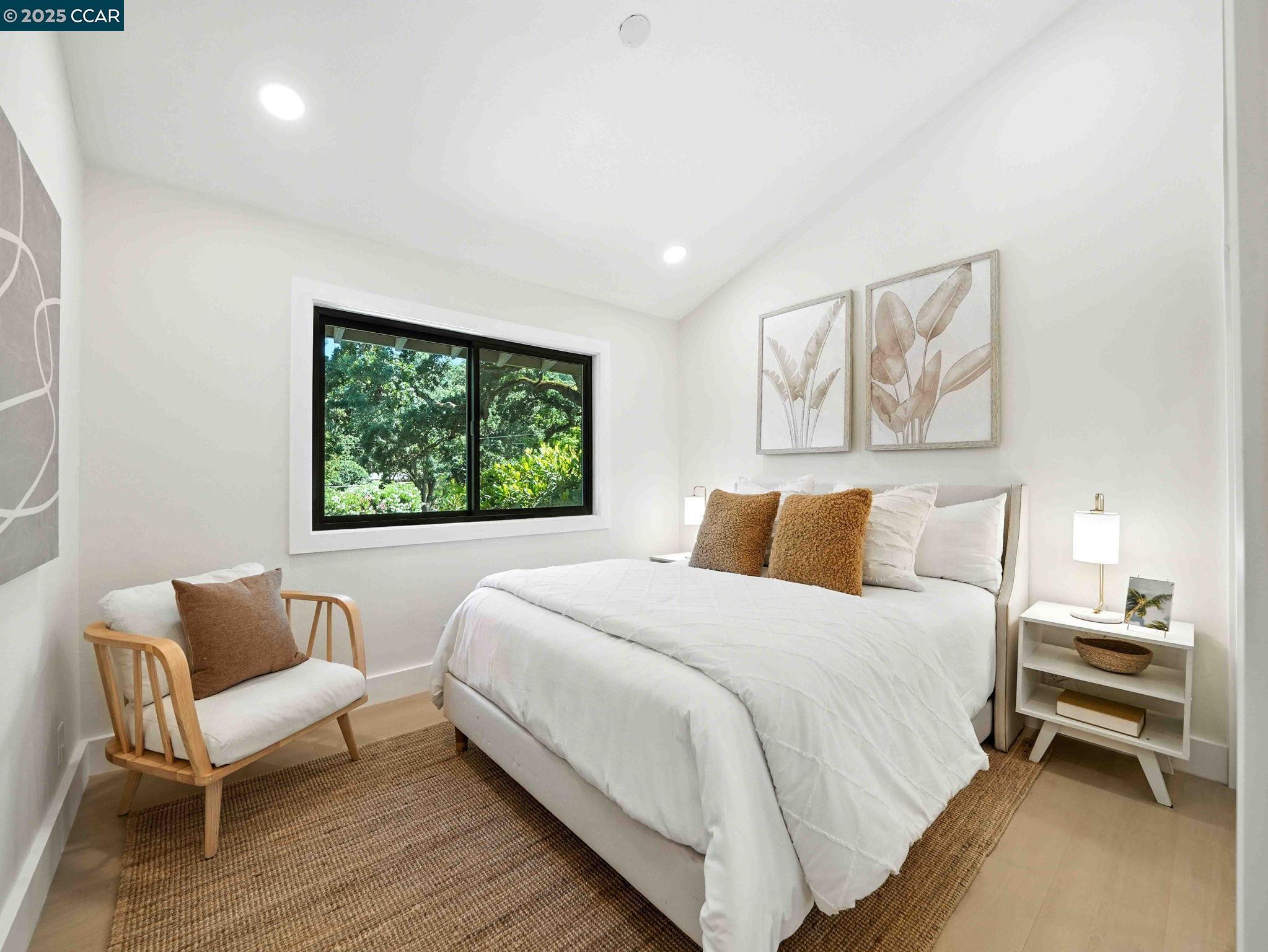 Detail Gallery Image 37 of 60 For 1542 Hillgrade Ave, Alamo,  CA 94507 - 4 Beds | 2/1 Baths