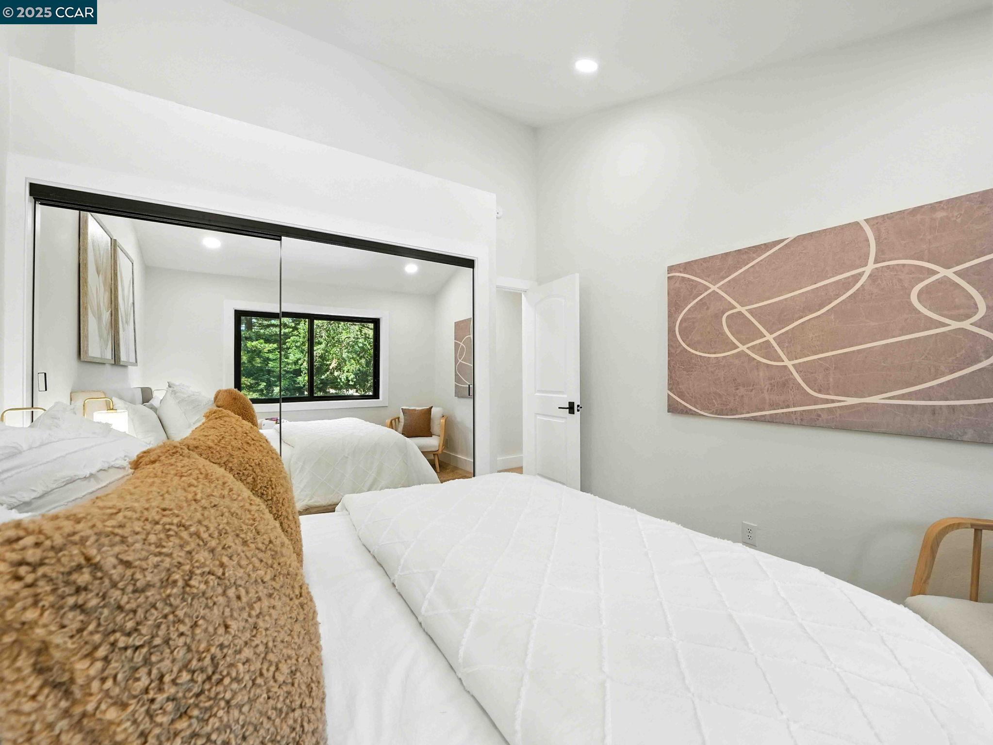 Detail Gallery Image 38 of 60 For 1542 Hillgrade Ave, Alamo,  CA 94507 - 4 Beds | 2/1 Baths