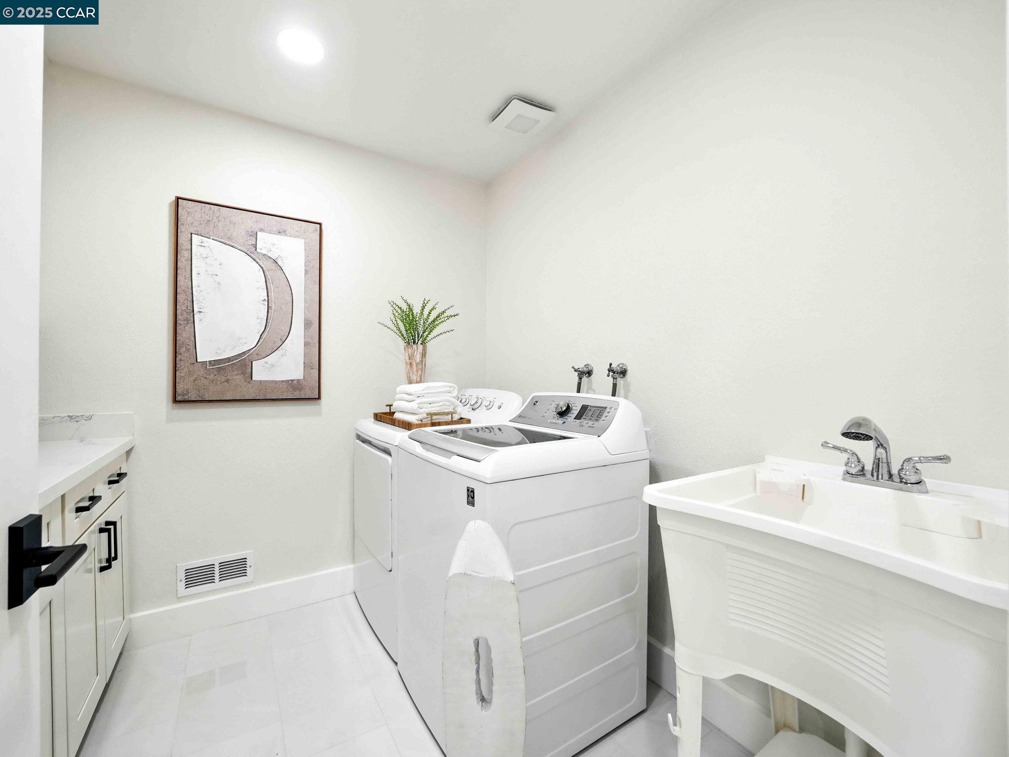 Detail Gallery Image 39 of 60 For 1542 Hillgrade Ave, Alamo,  CA 94507 - 4 Beds | 2/1 Baths
