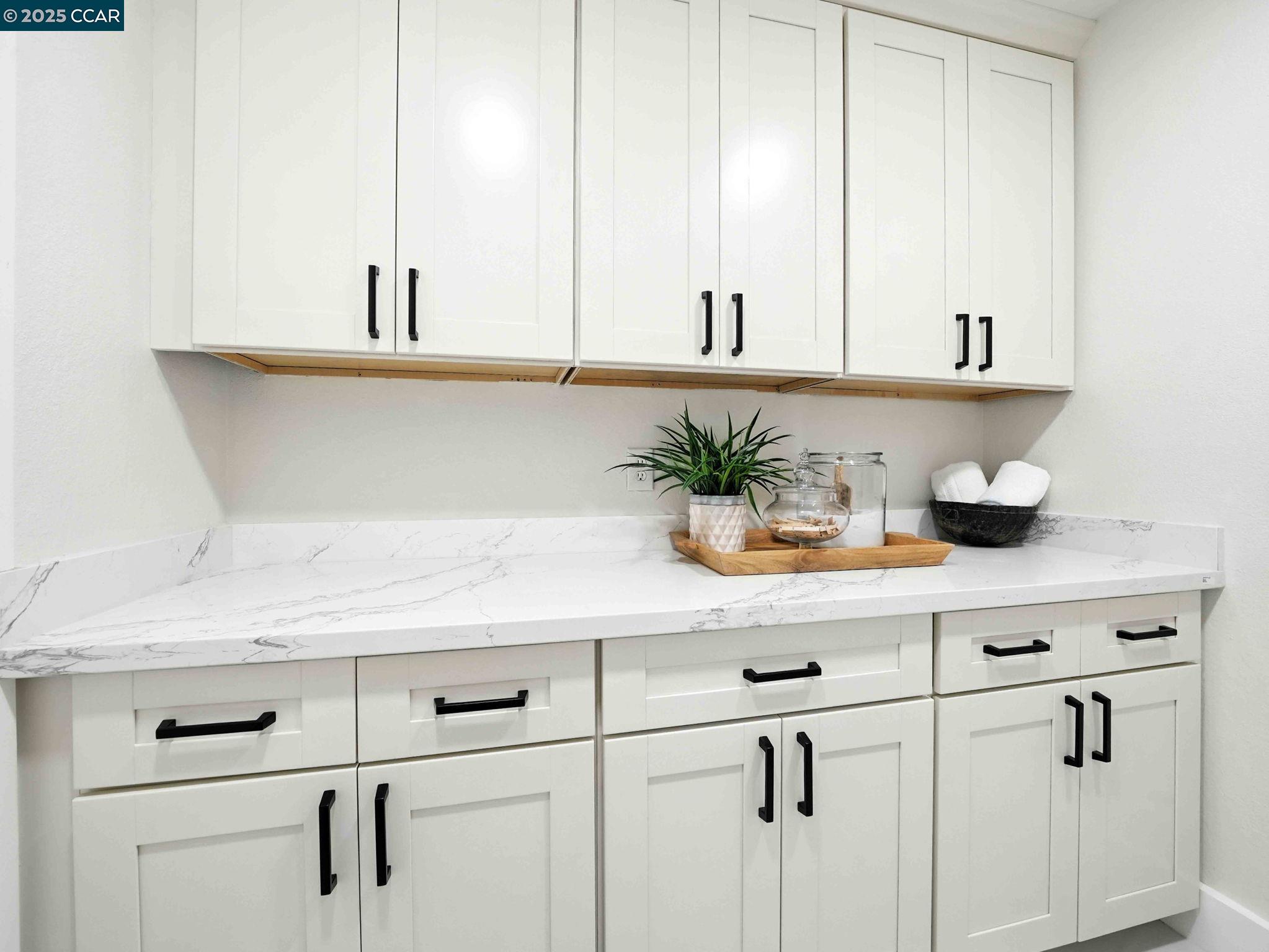 Detail Gallery Image 40 of 60 For 1542 Hillgrade Ave, Alamo,  CA 94507 - 4 Beds | 2/1 Baths