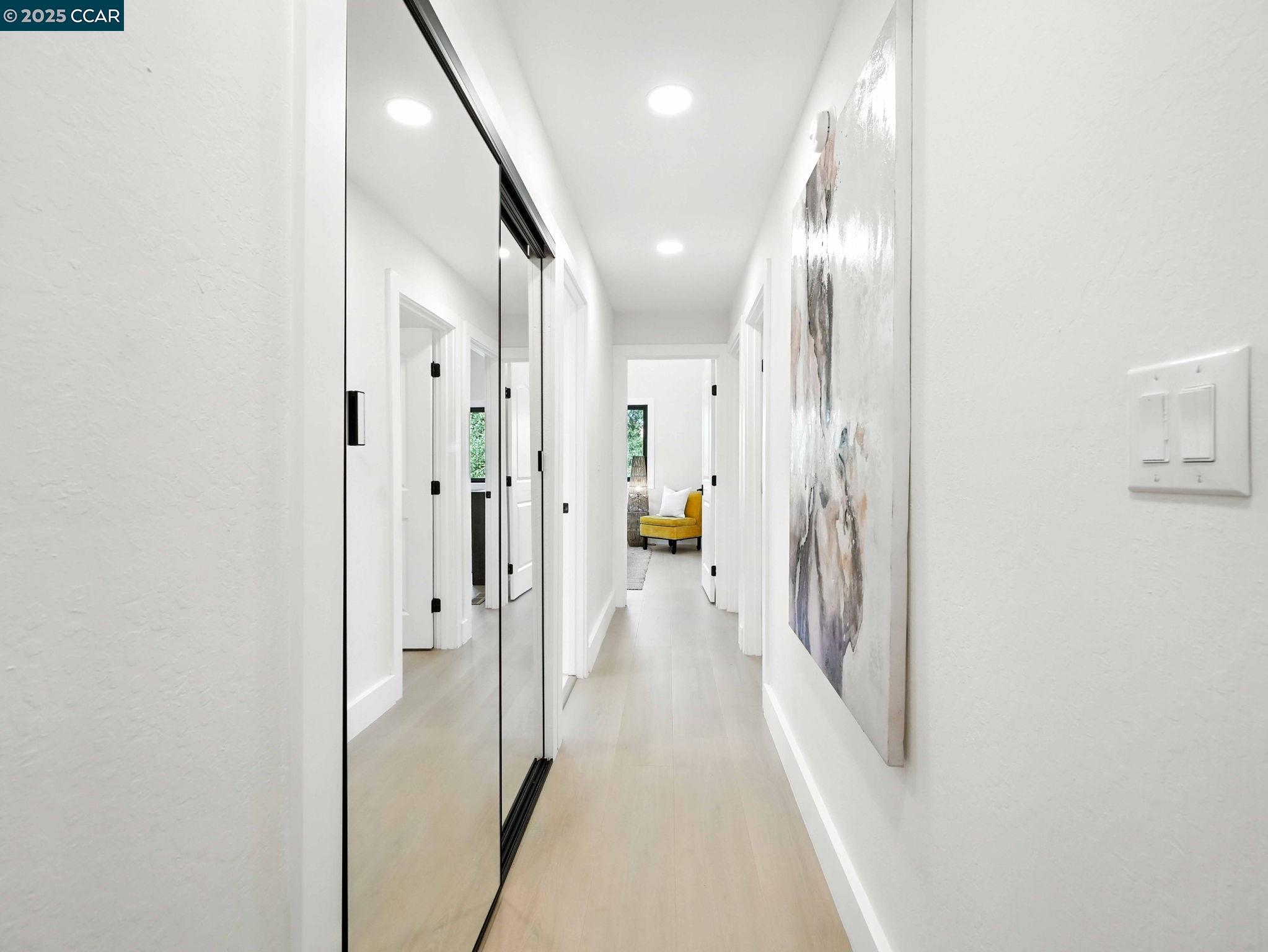 Detail Gallery Image 41 of 60 For 1542 Hillgrade Ave, Alamo,  CA 94507 - 4 Beds | 2/1 Baths