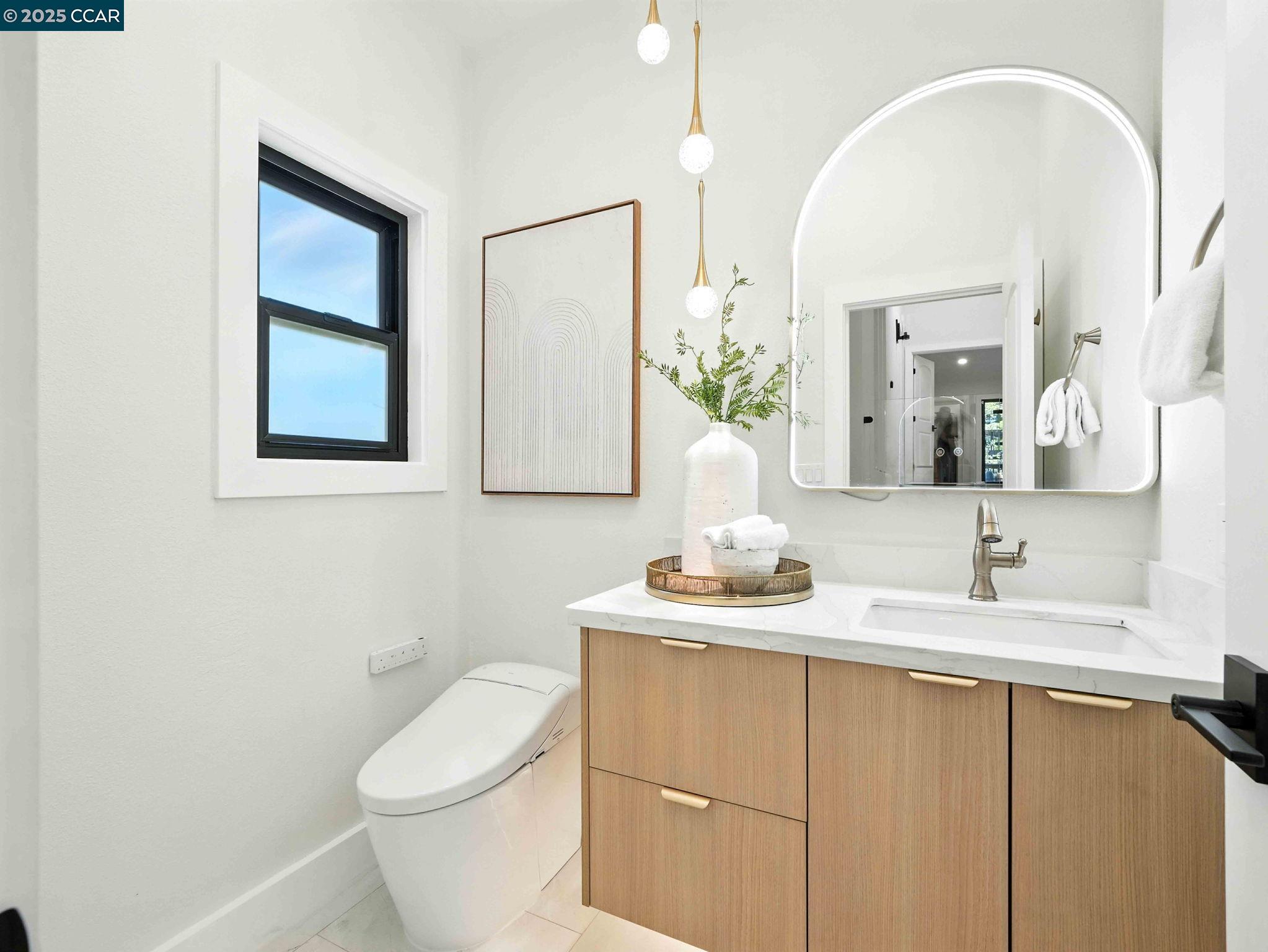 Detail Gallery Image 43 of 60 For 1542 Hillgrade Ave, Alamo,  CA 94507 - 4 Beds | 2/1 Baths