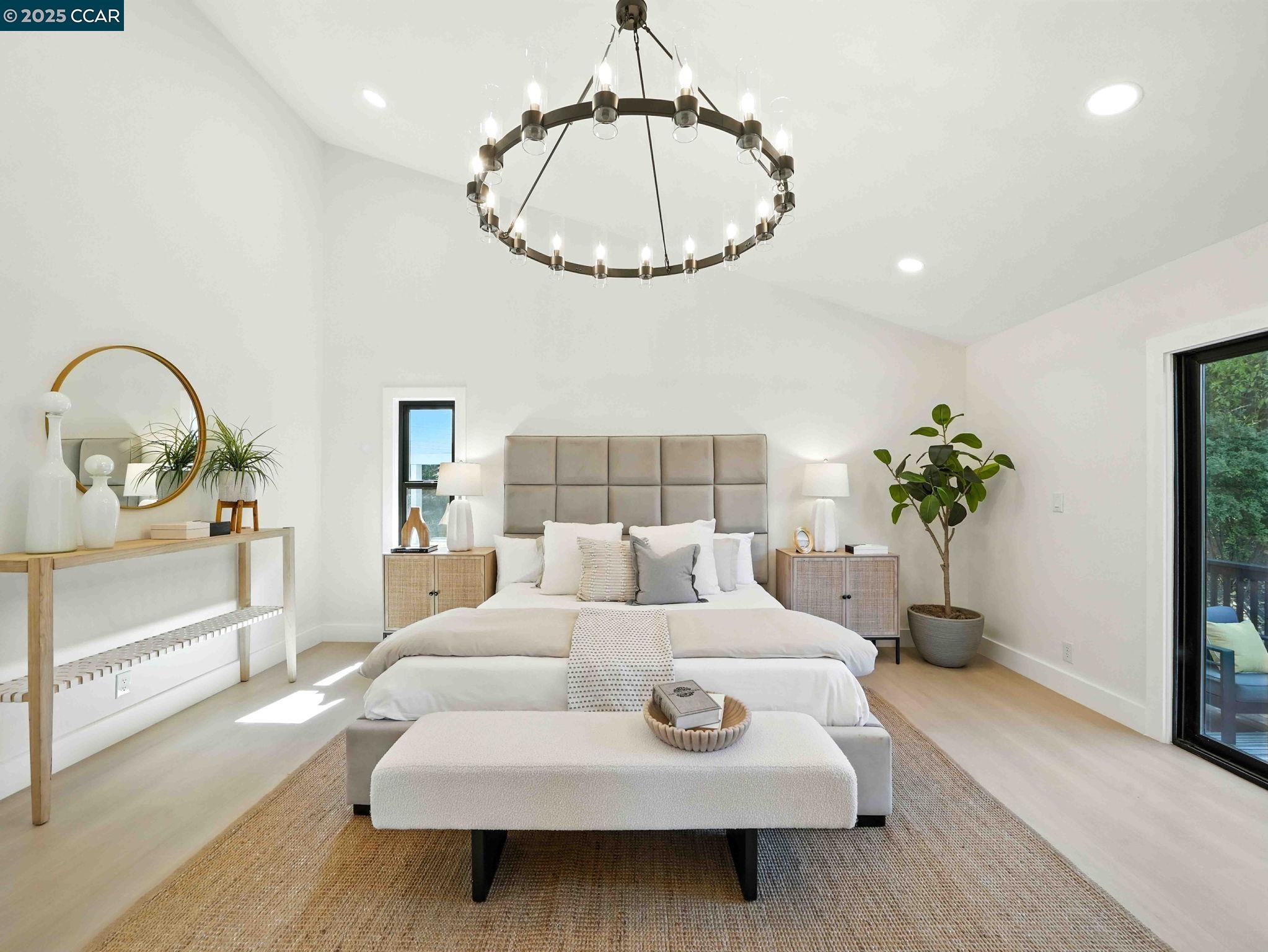 Detail Gallery Image 44 of 60 For 1542 Hillgrade Ave, Alamo,  CA 94507 - 4 Beds | 2/1 Baths