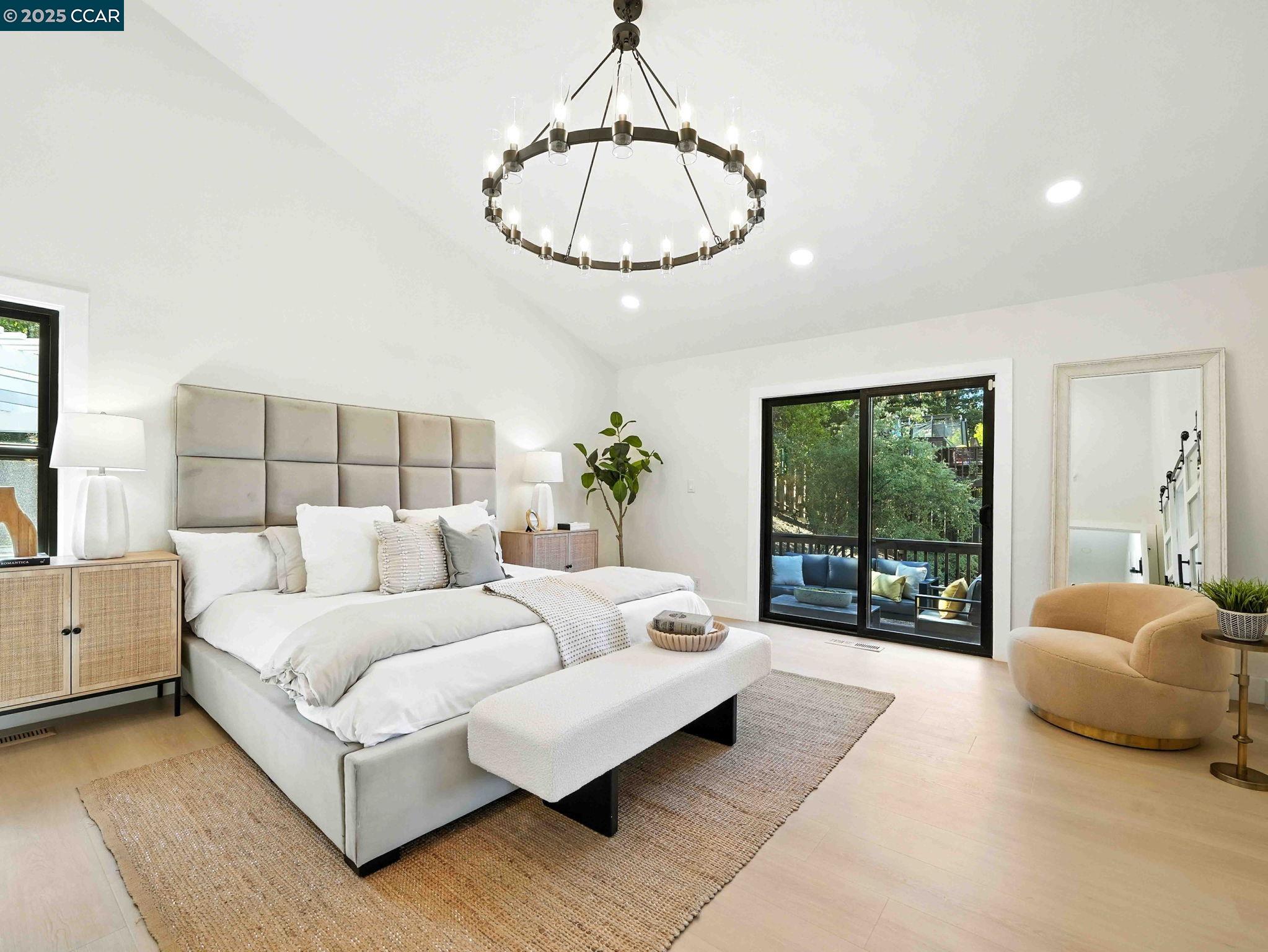 Detail Gallery Image 45 of 60 For 1542 Hillgrade Ave, Alamo,  CA 94507 - 4 Beds | 2/1 Baths