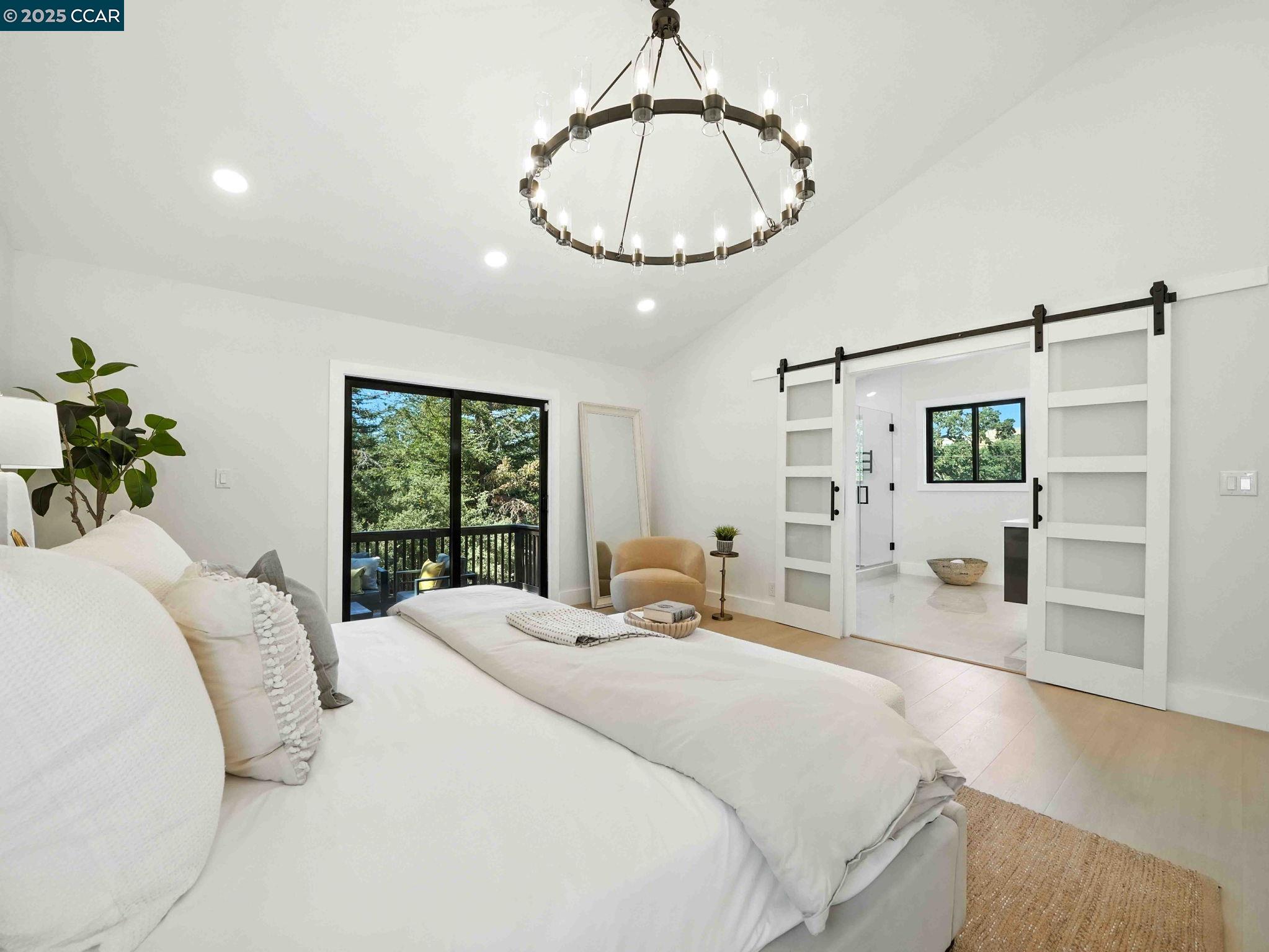 Detail Gallery Image 46 of 60 For 1542 Hillgrade Ave, Alamo,  CA 94507 - 4 Beds | 2/1 Baths
