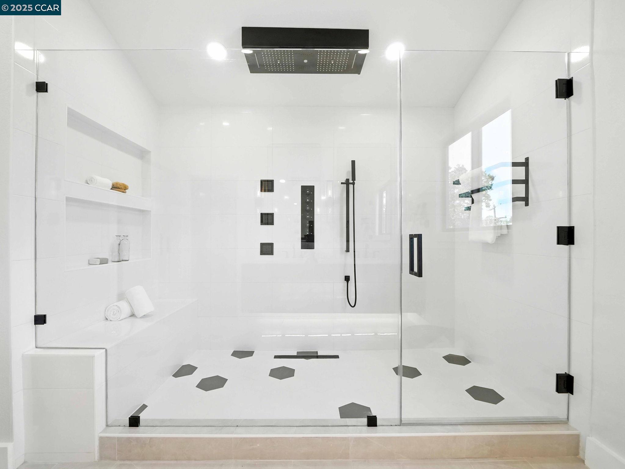 Detail Gallery Image 48 of 60 For 1542 Hillgrade Ave, Alamo,  CA 94507 - 4 Beds | 2/1 Baths