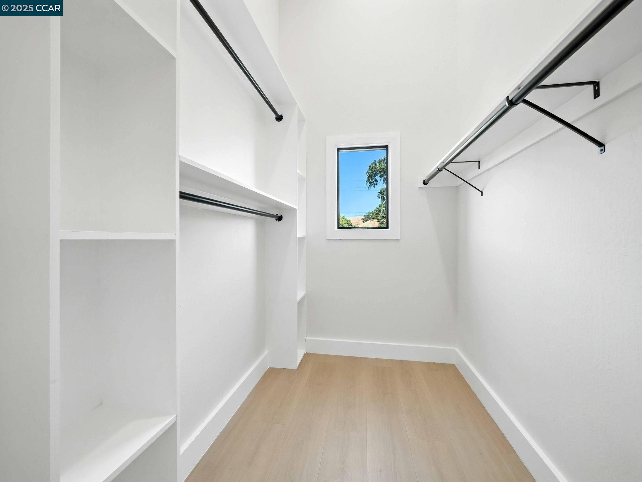 Detail Gallery Image 50 of 60 For 1542 Hillgrade Ave, Alamo,  CA 94507 - 4 Beds | 2/1 Baths