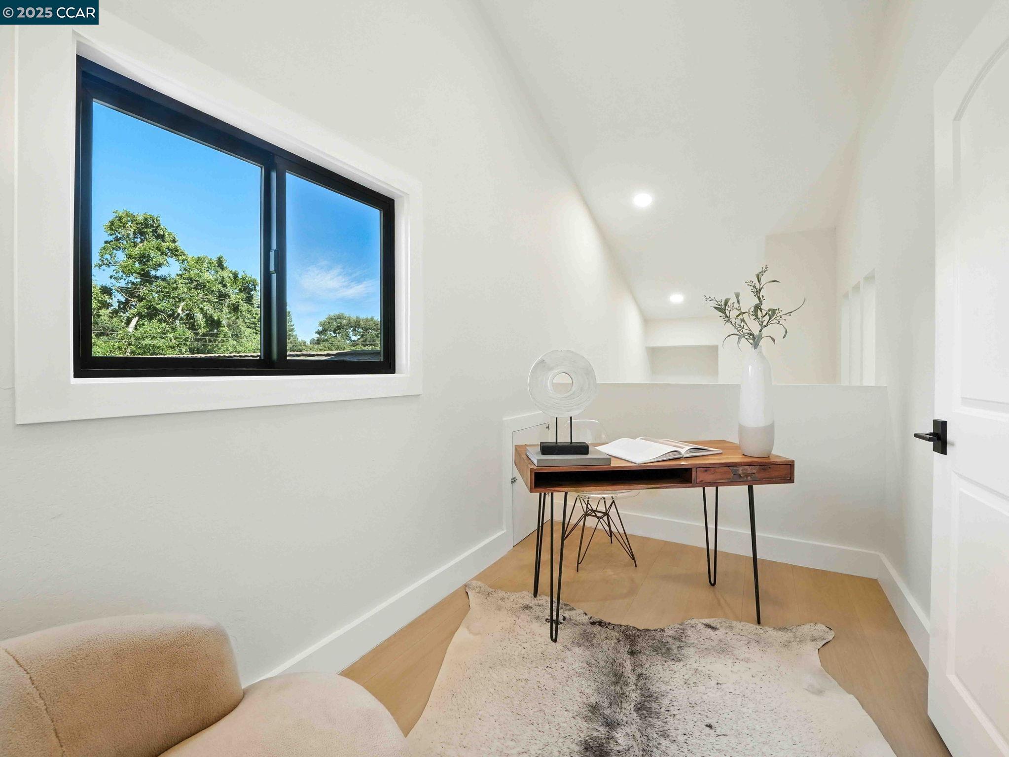 Detail Gallery Image 51 of 60 For 1542 Hillgrade Ave, Alamo,  CA 94507 - 4 Beds | 2/1 Baths